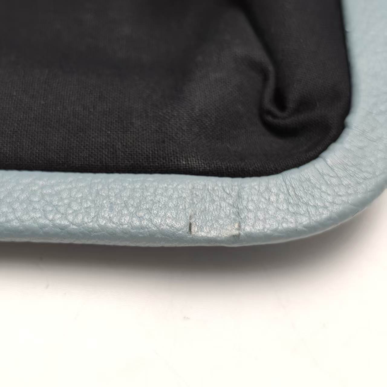 【*Shipped from: China*】BALENCIAGA Leather Shoulder Bag — view 8