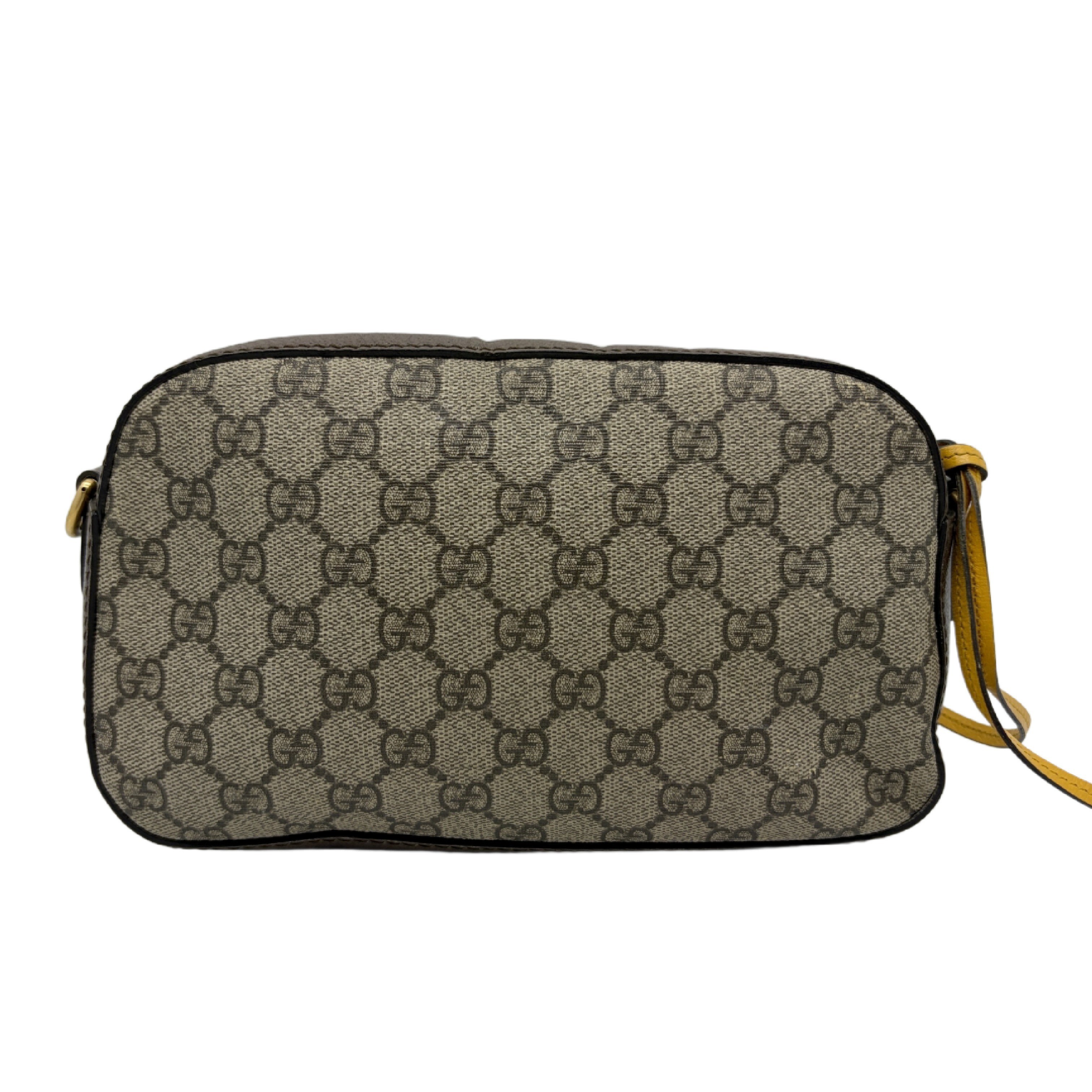 Neo Vintage Shoulder Bag — view 2
