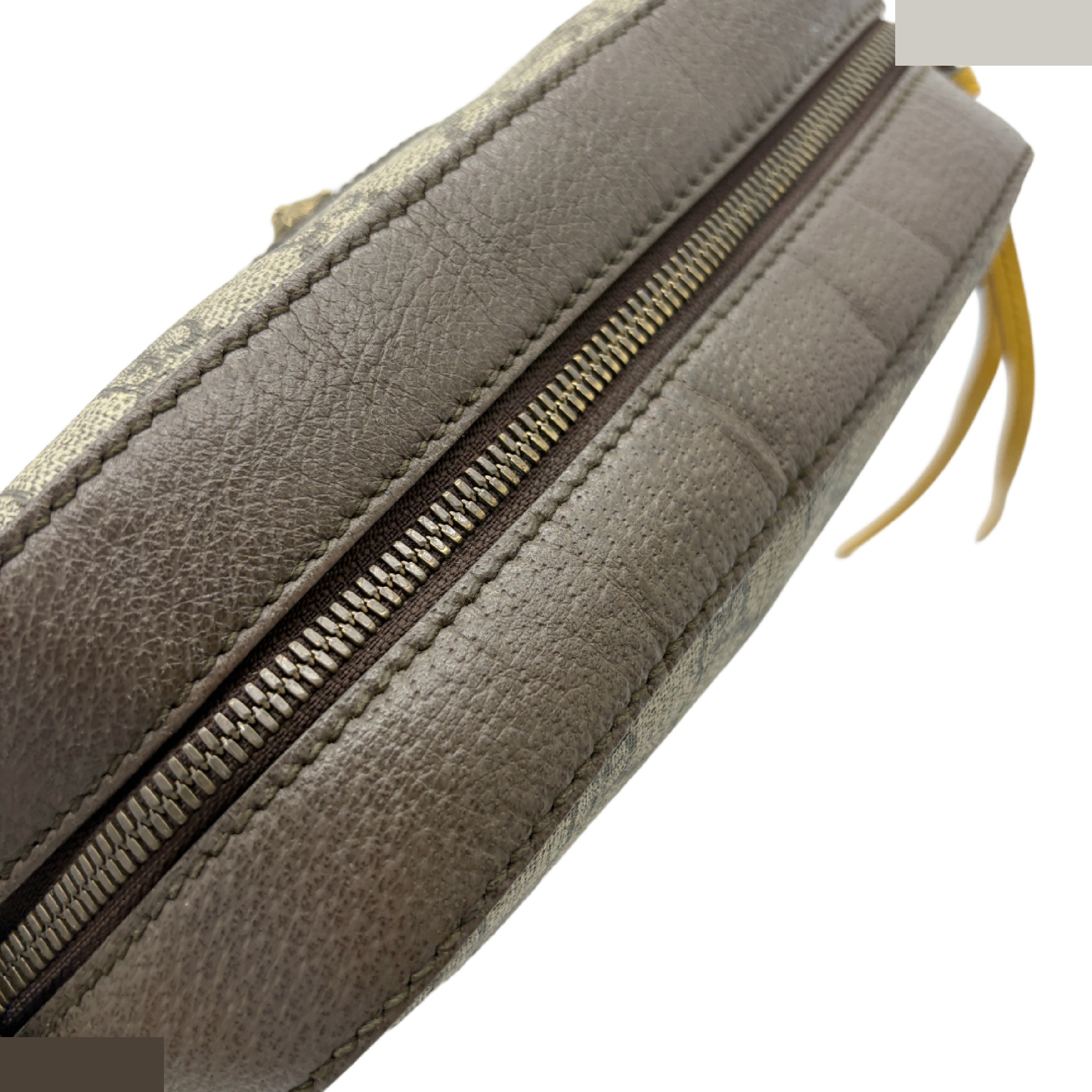 Neo Vintage Shoulder Bag — view 3