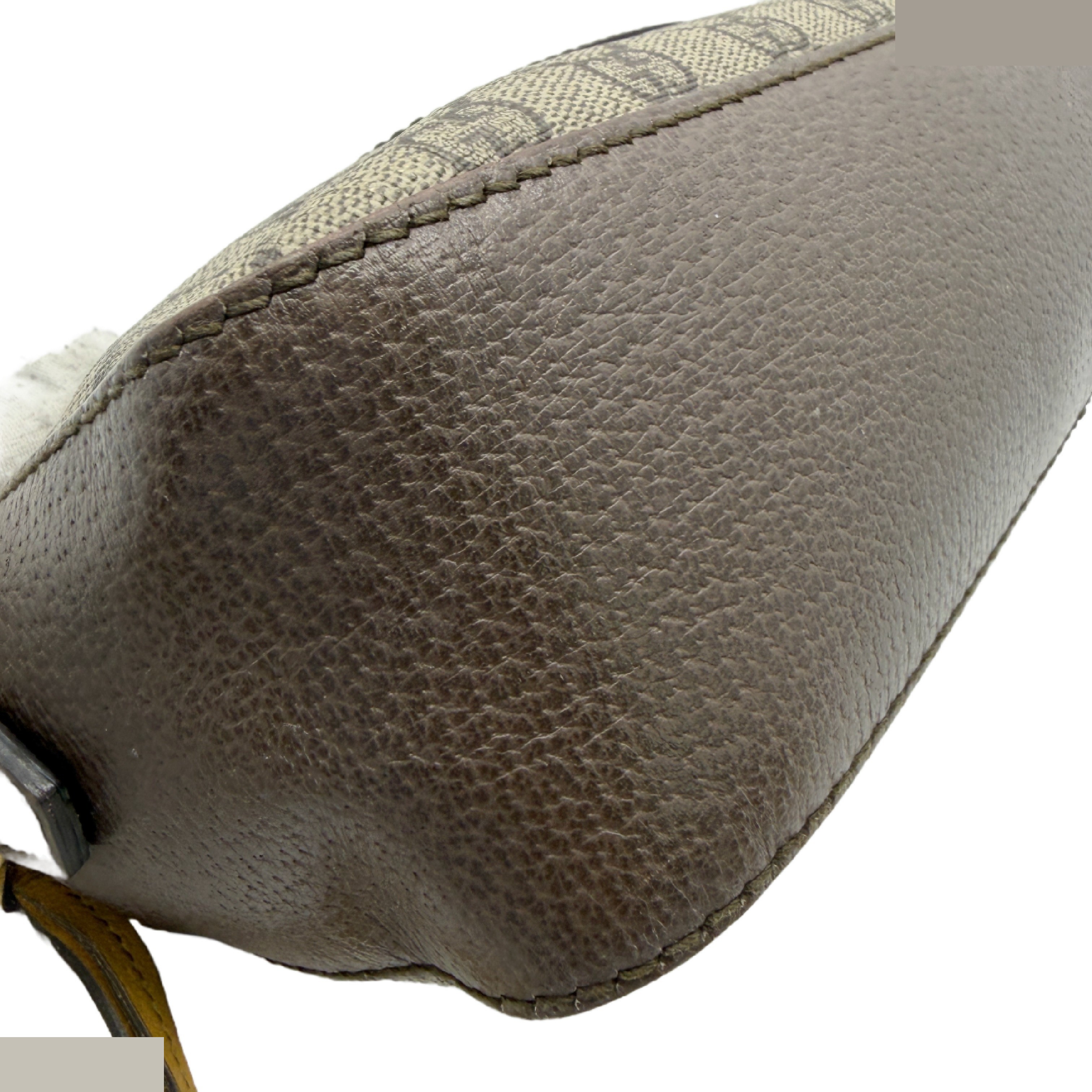 Neo Vintage Shoulder Bag — view 5