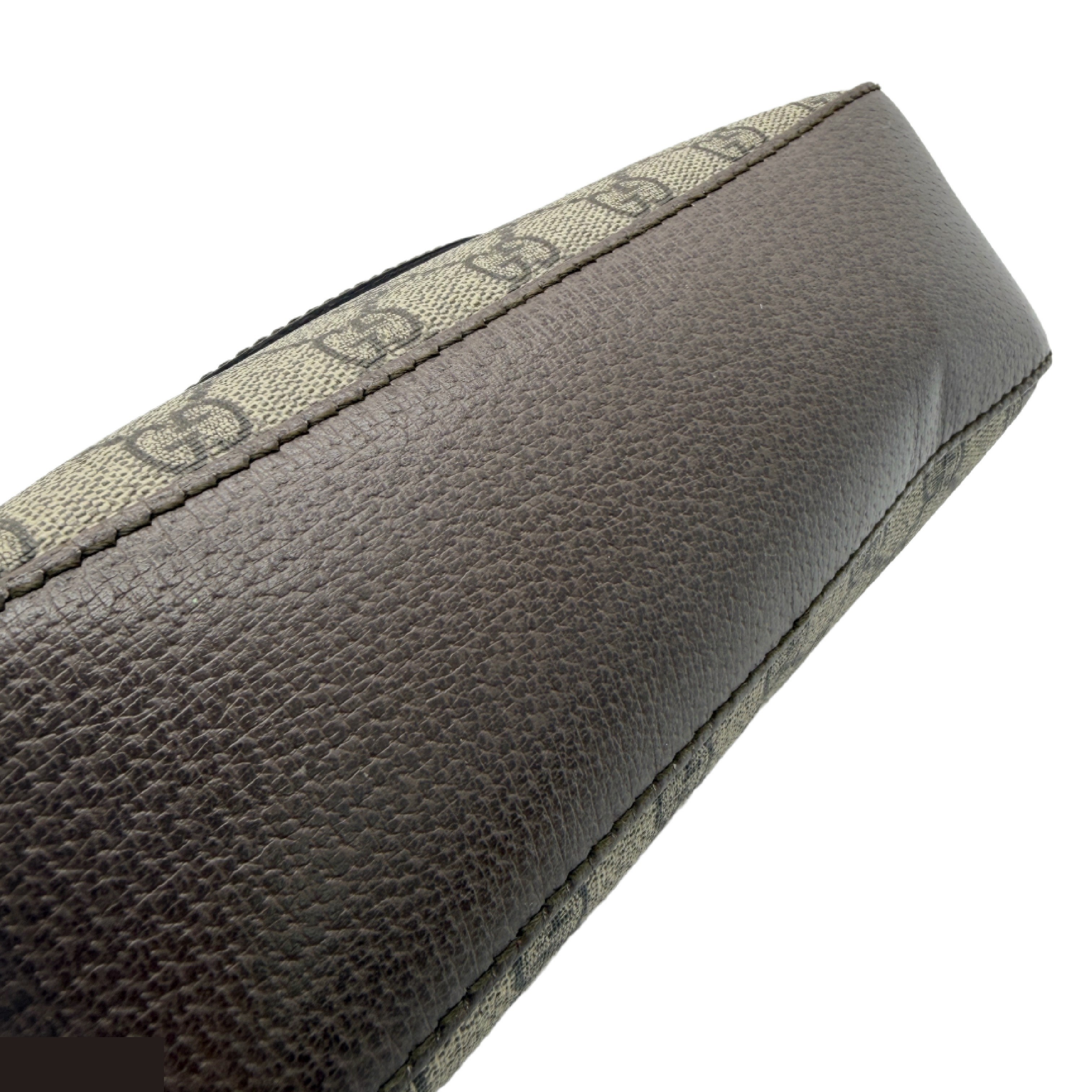 Neo Vintage Shoulder Bag — view 6