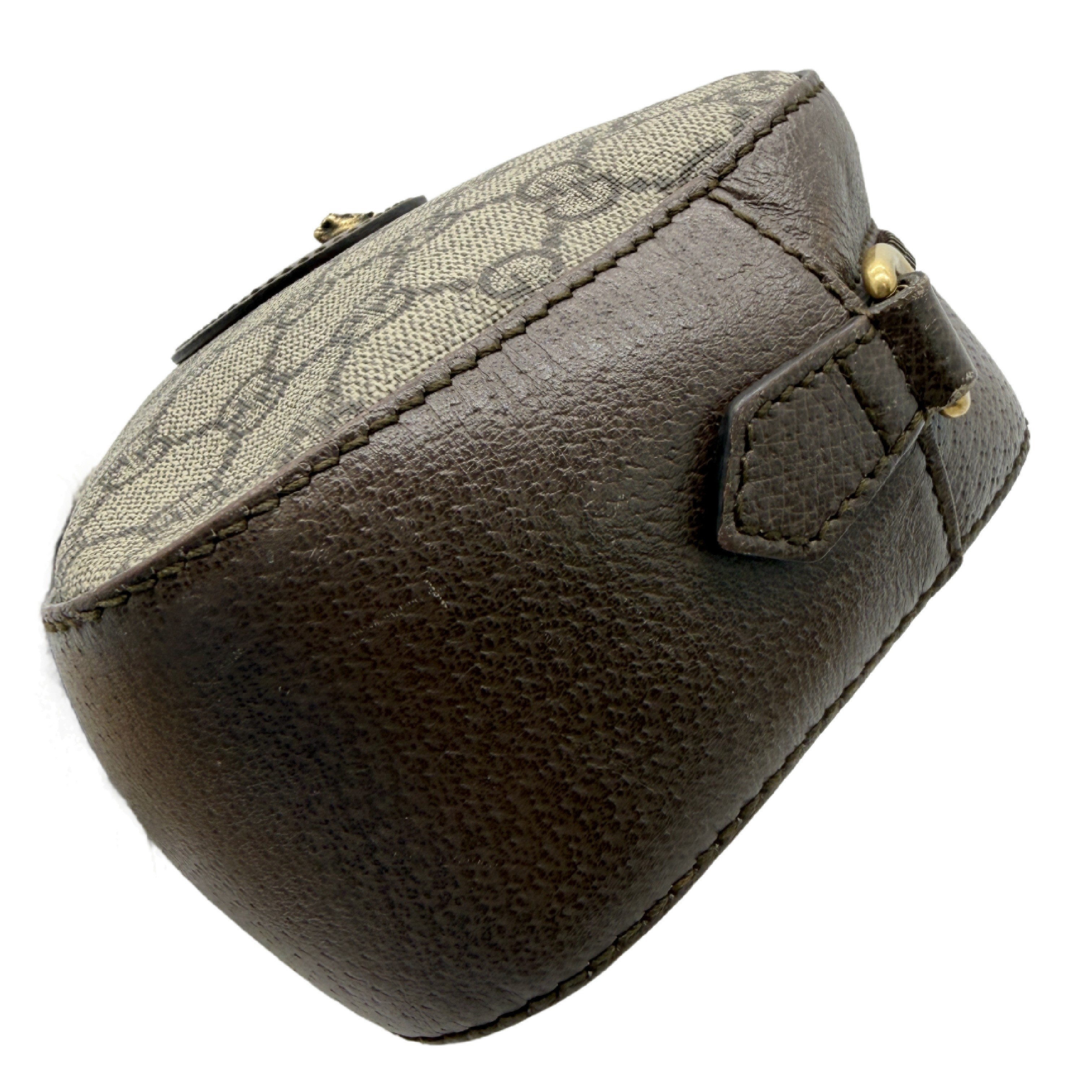 Neo Vintage Shoulder Bag — view 7