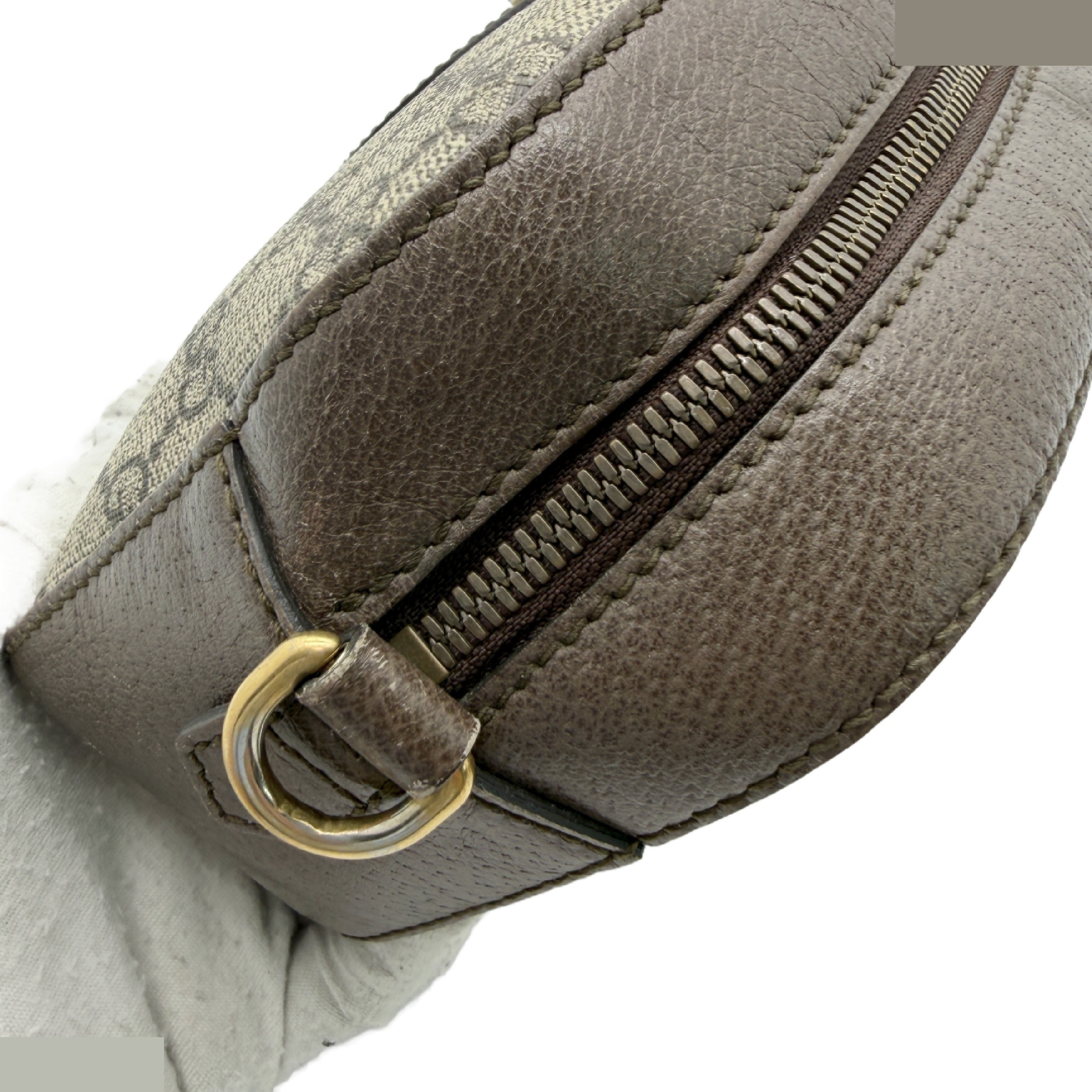 Neo Vintage Shoulder Bag — view 8