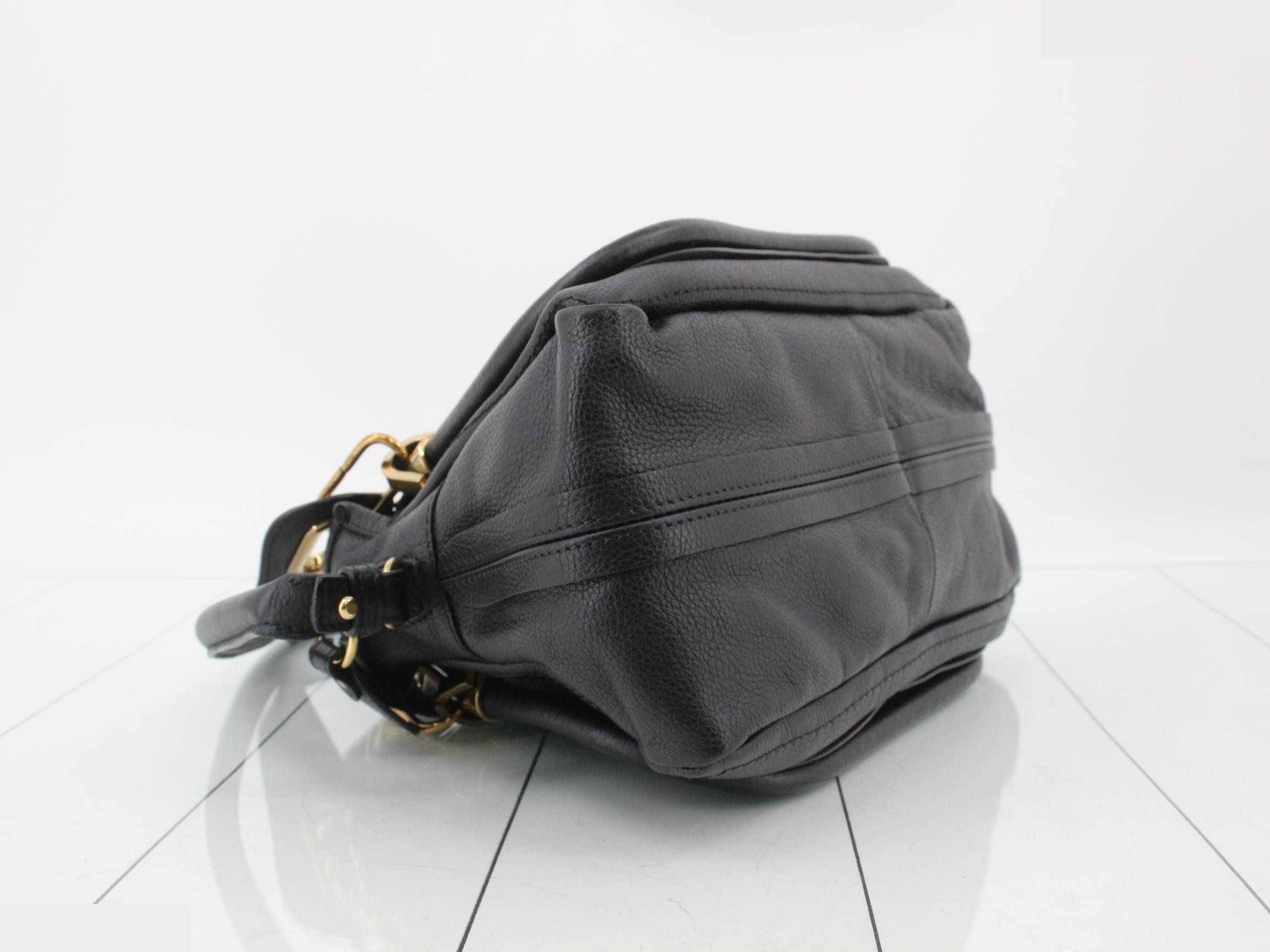 Paraty 2-way Shoulder Bag — view 5