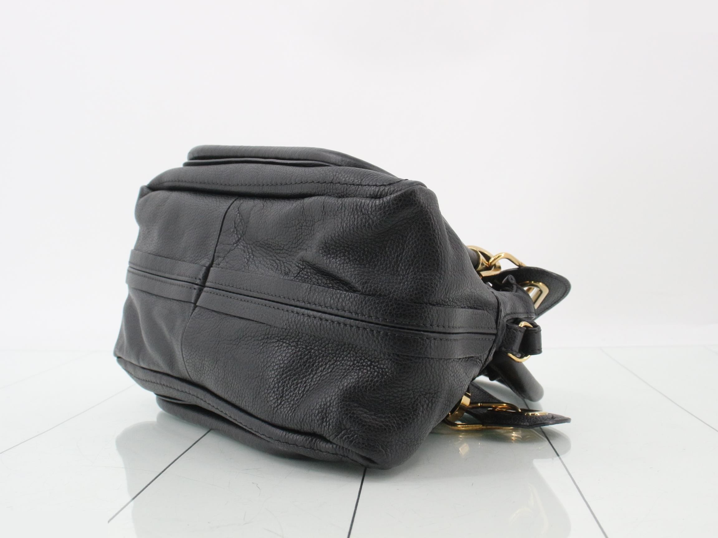 Paraty 2-way Shoulder Bag — view 6