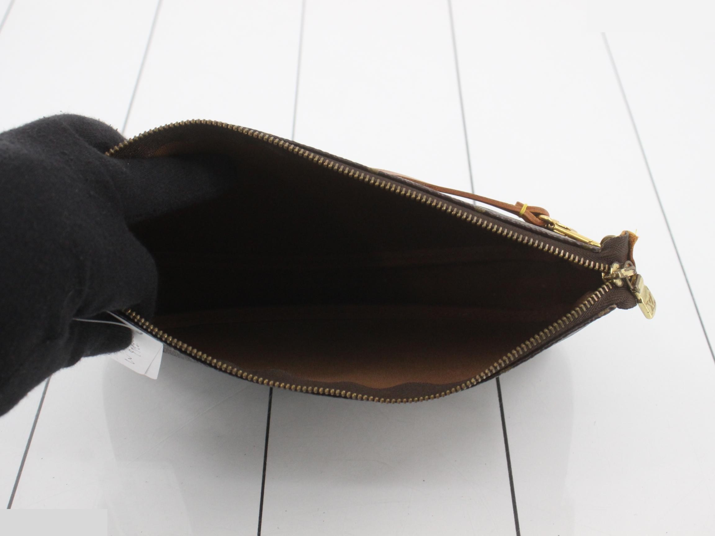 Pochette Accessoires (old model) — view 4