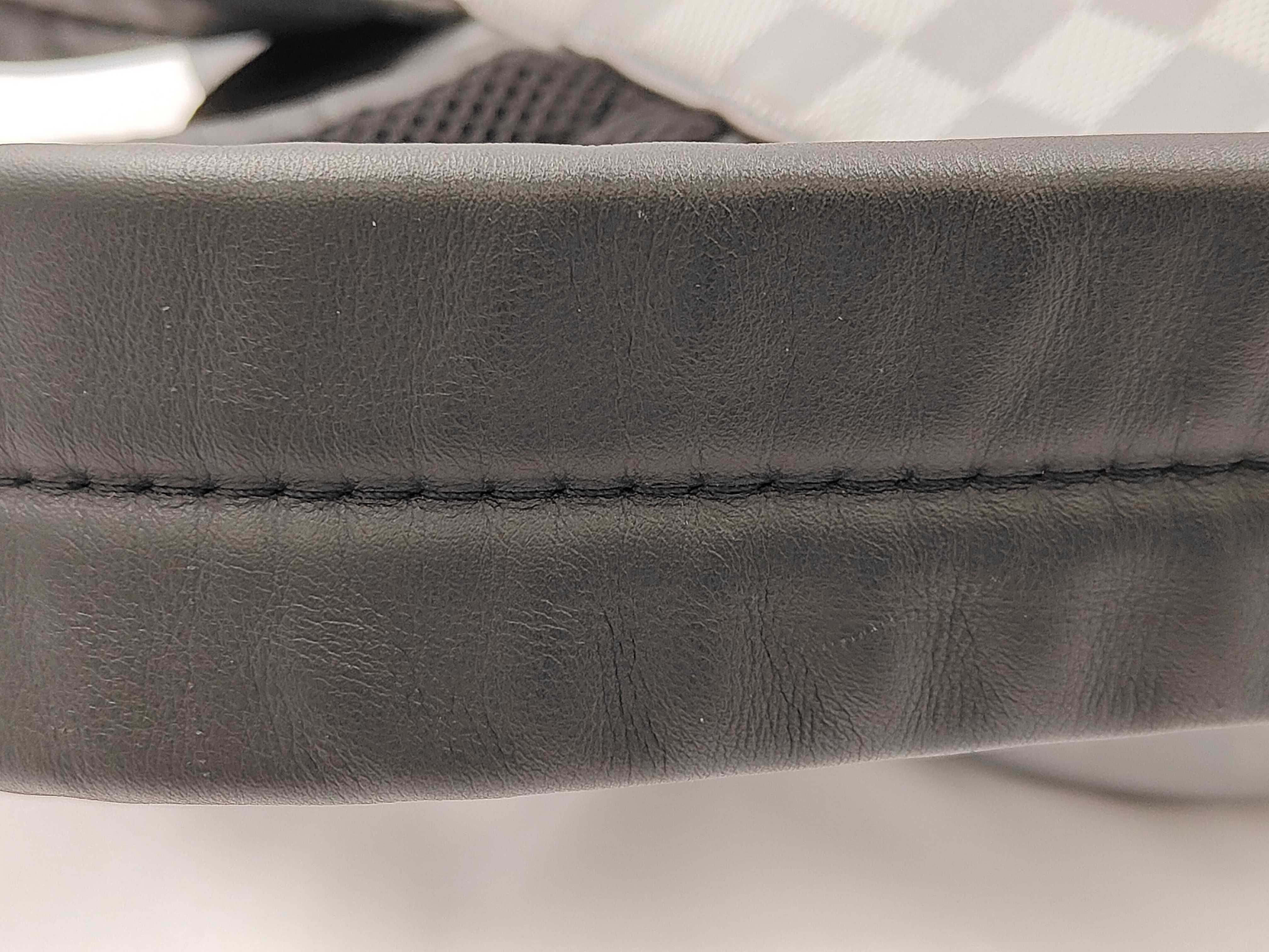 Damier Infini Backpack N40096 Bag — view 4