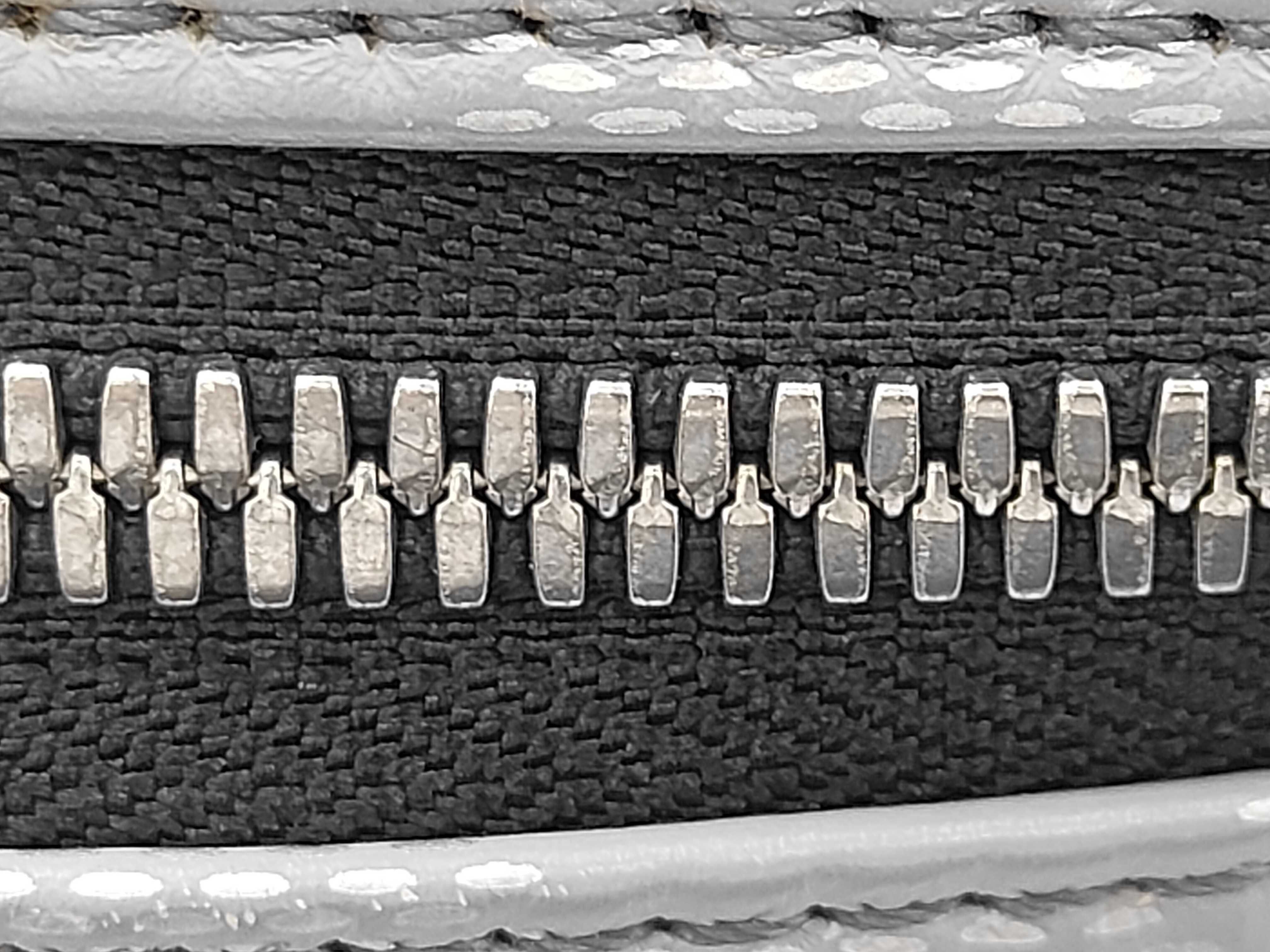 Damier Infini Backpack N40096 Bag — view 6