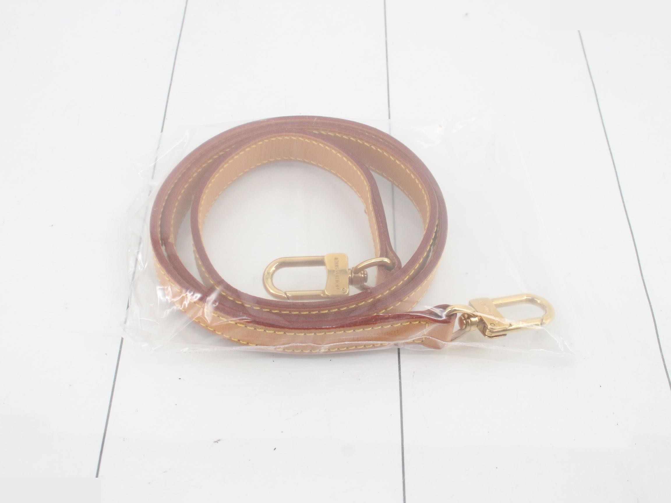 Monogram Rivoli 2-Way Bag — view 7