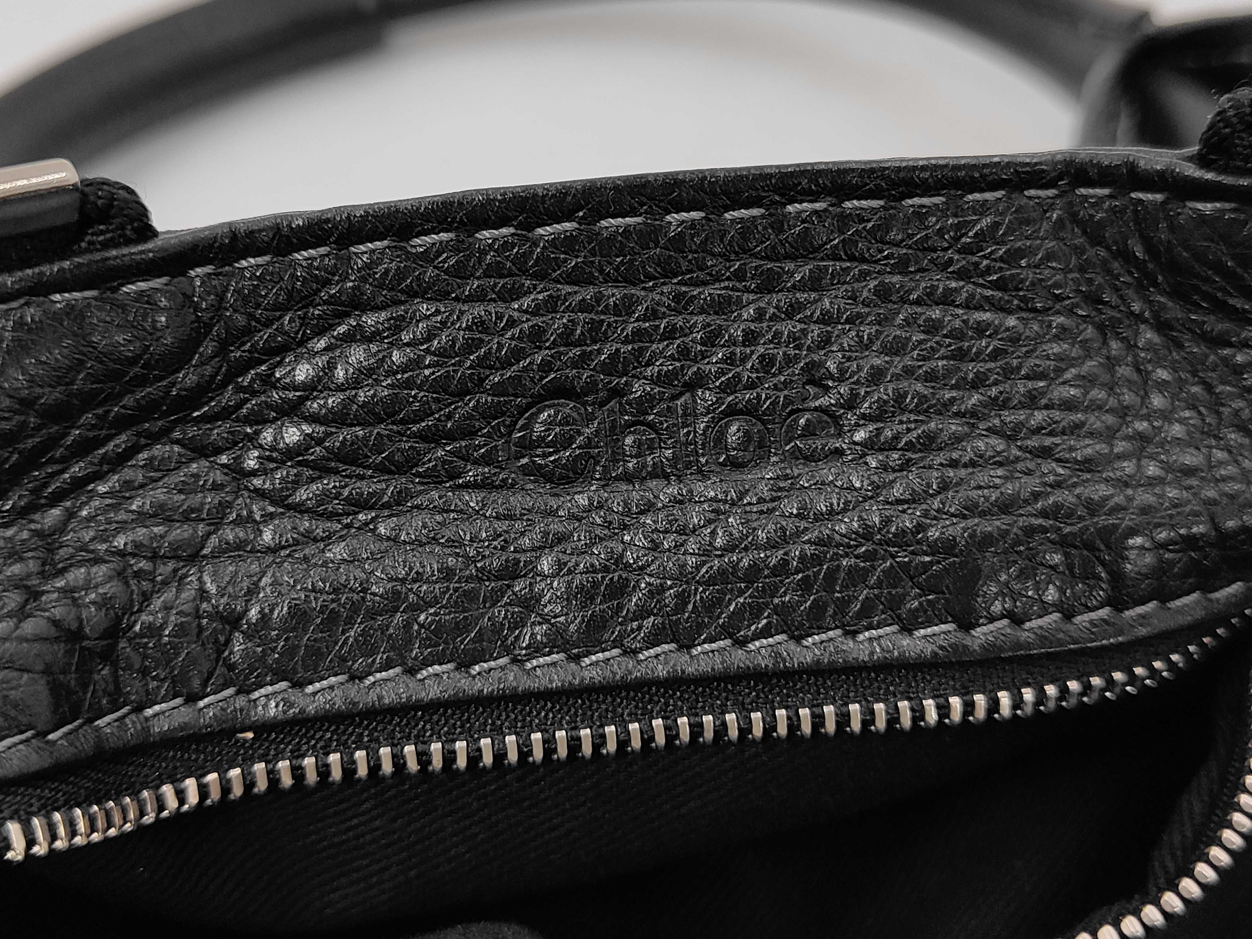 Paddington handbag — view 11
