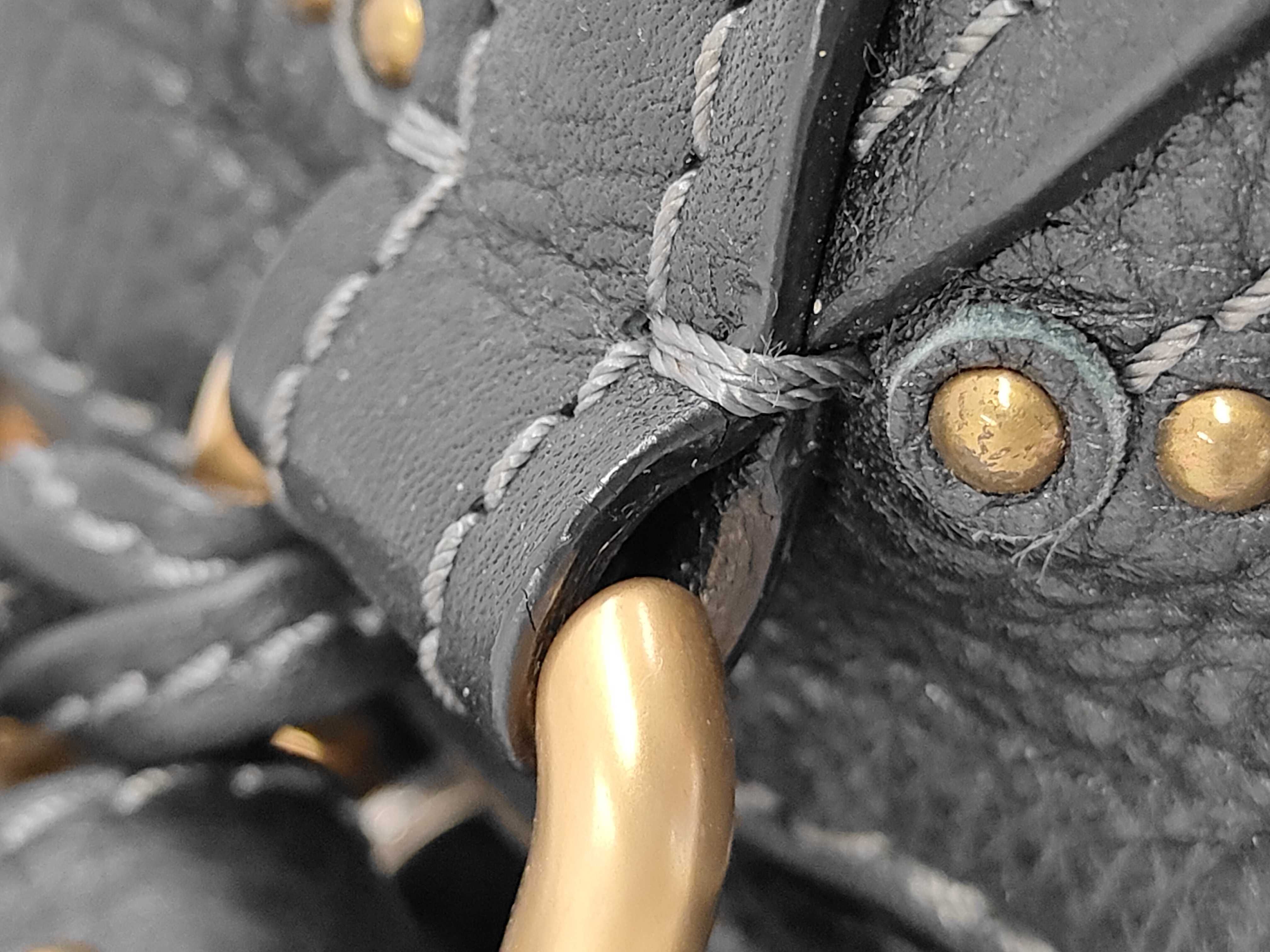 Paddington handbag — view 4