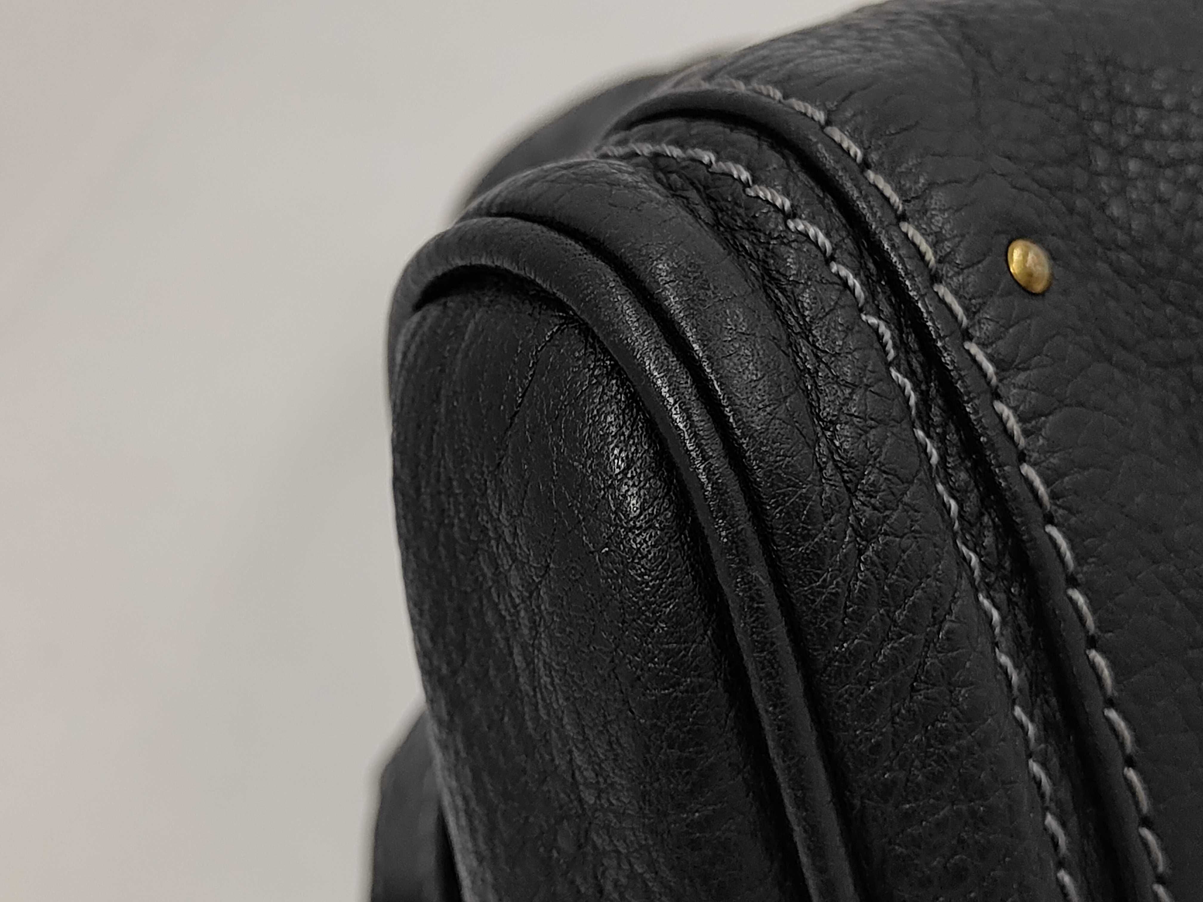 Paddington handbag — view 6