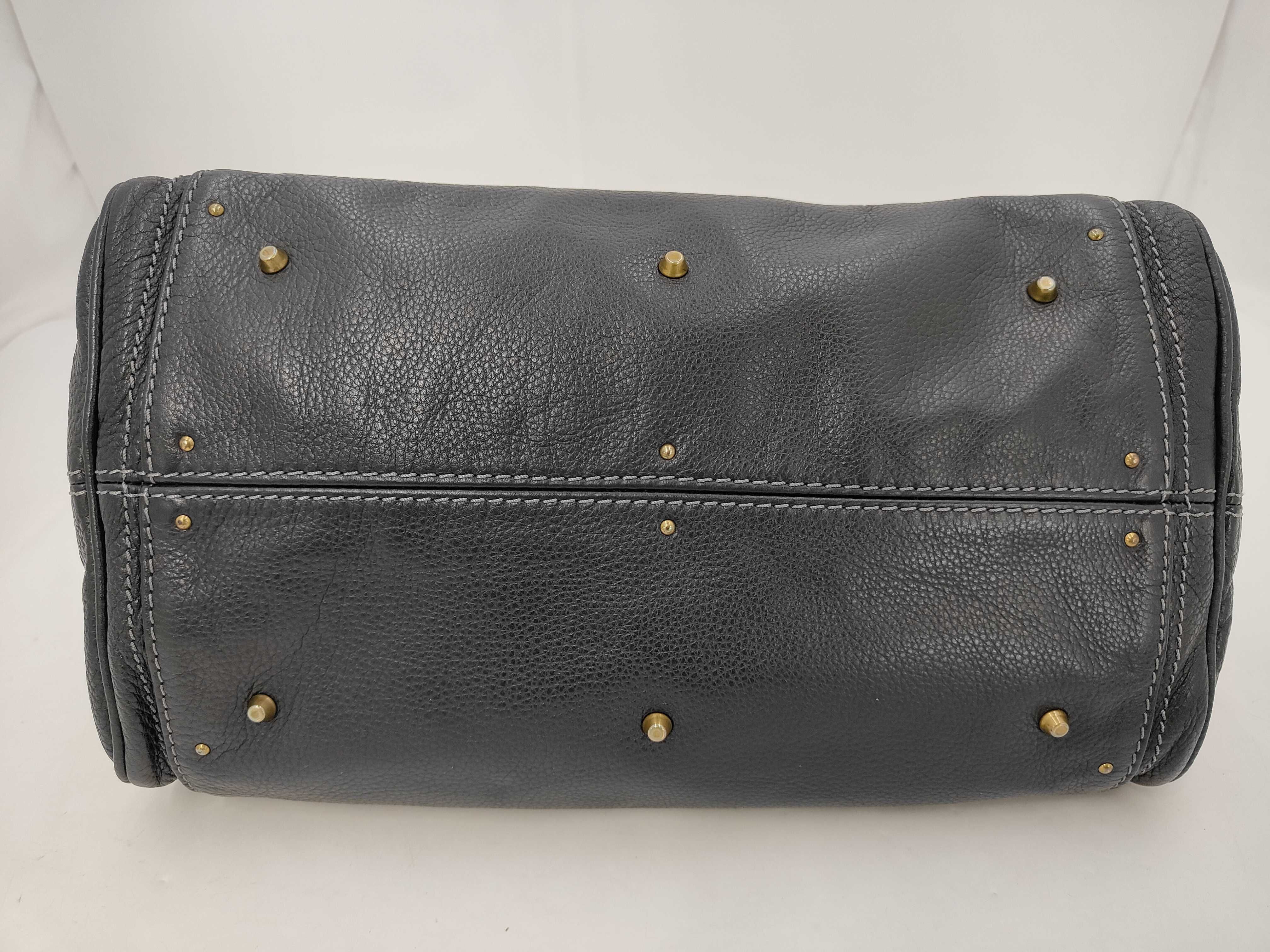 Paddington handbag — view 7
