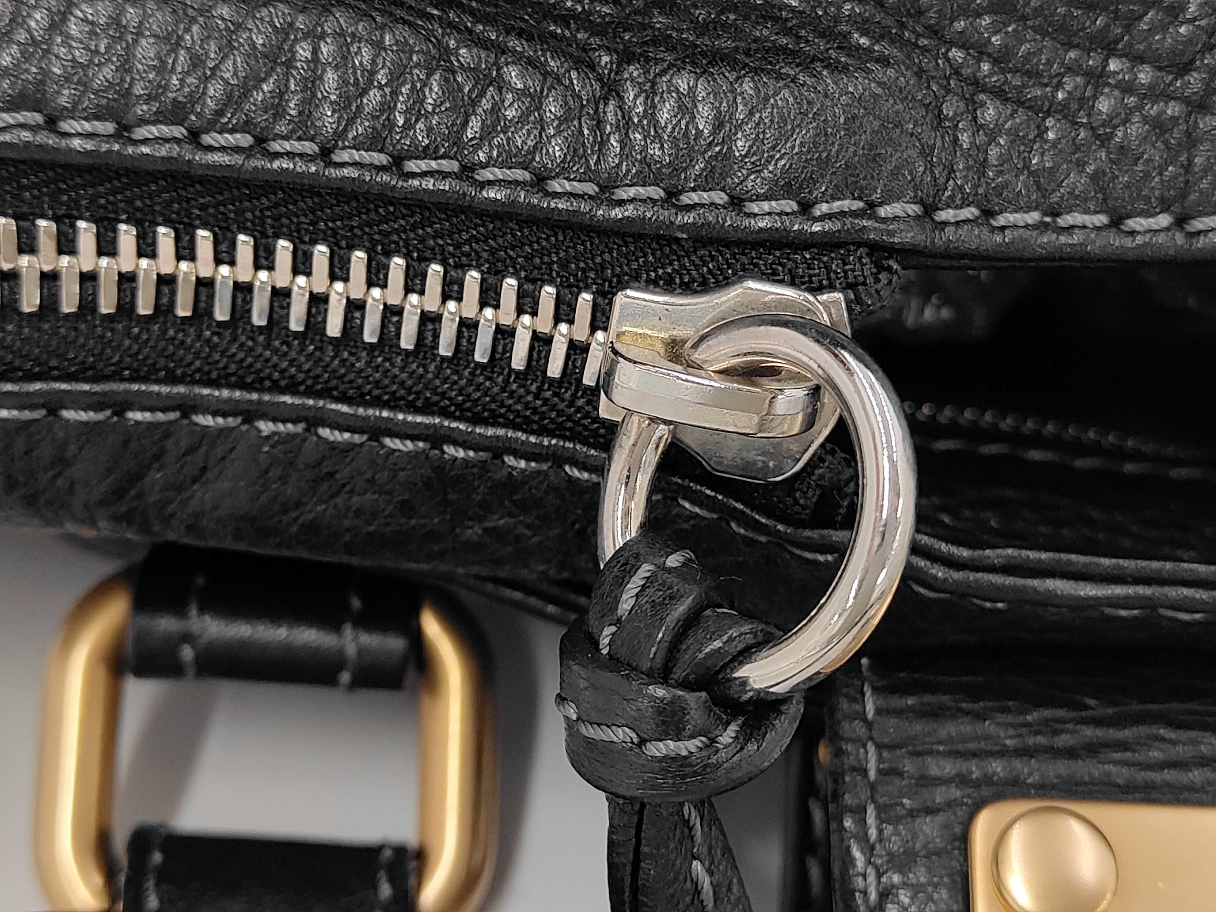 Paddington handbag — view 8