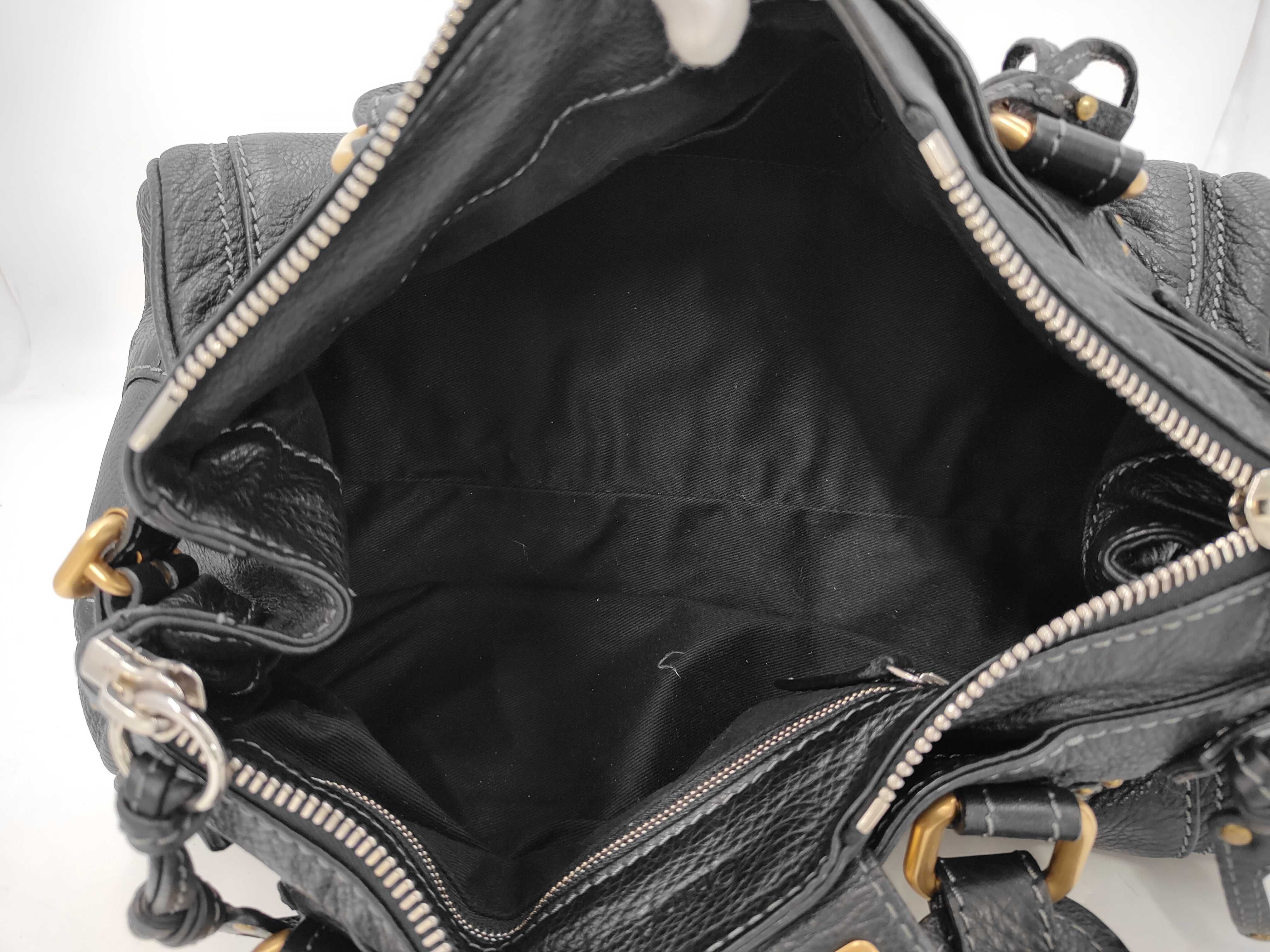 Paddington handbag — view 9