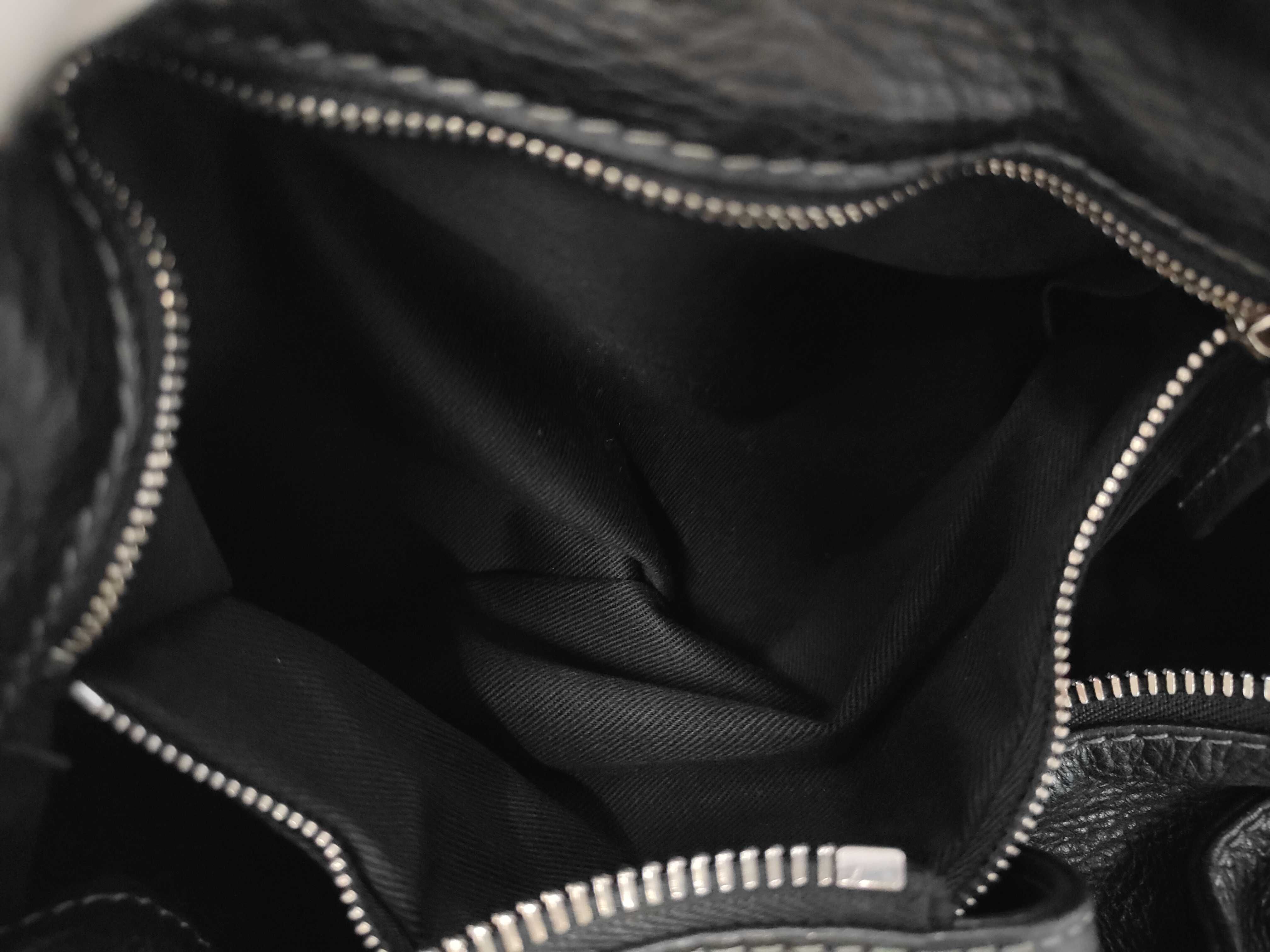 Paddington handbag — view 10