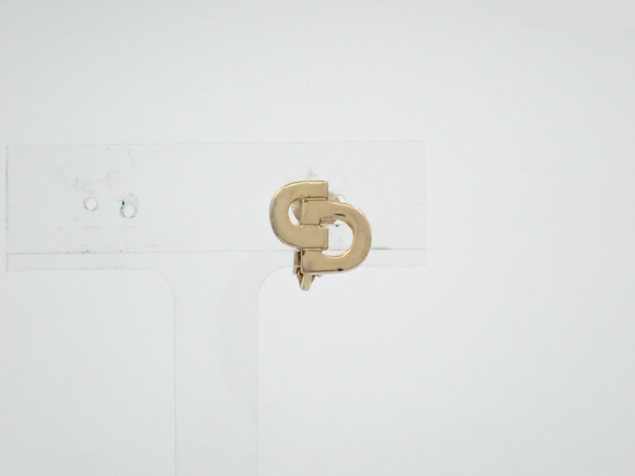 Earring (Single)