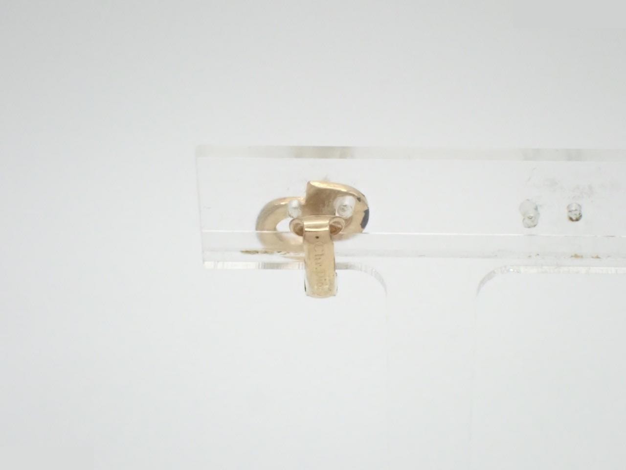 Earring (Single) — view 2