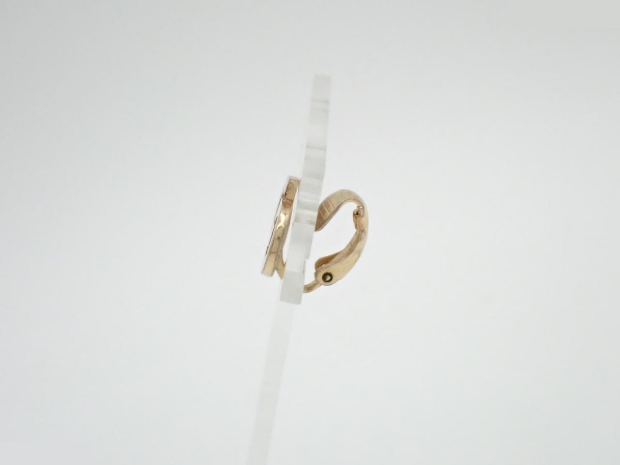 Earring (Single) — view 3