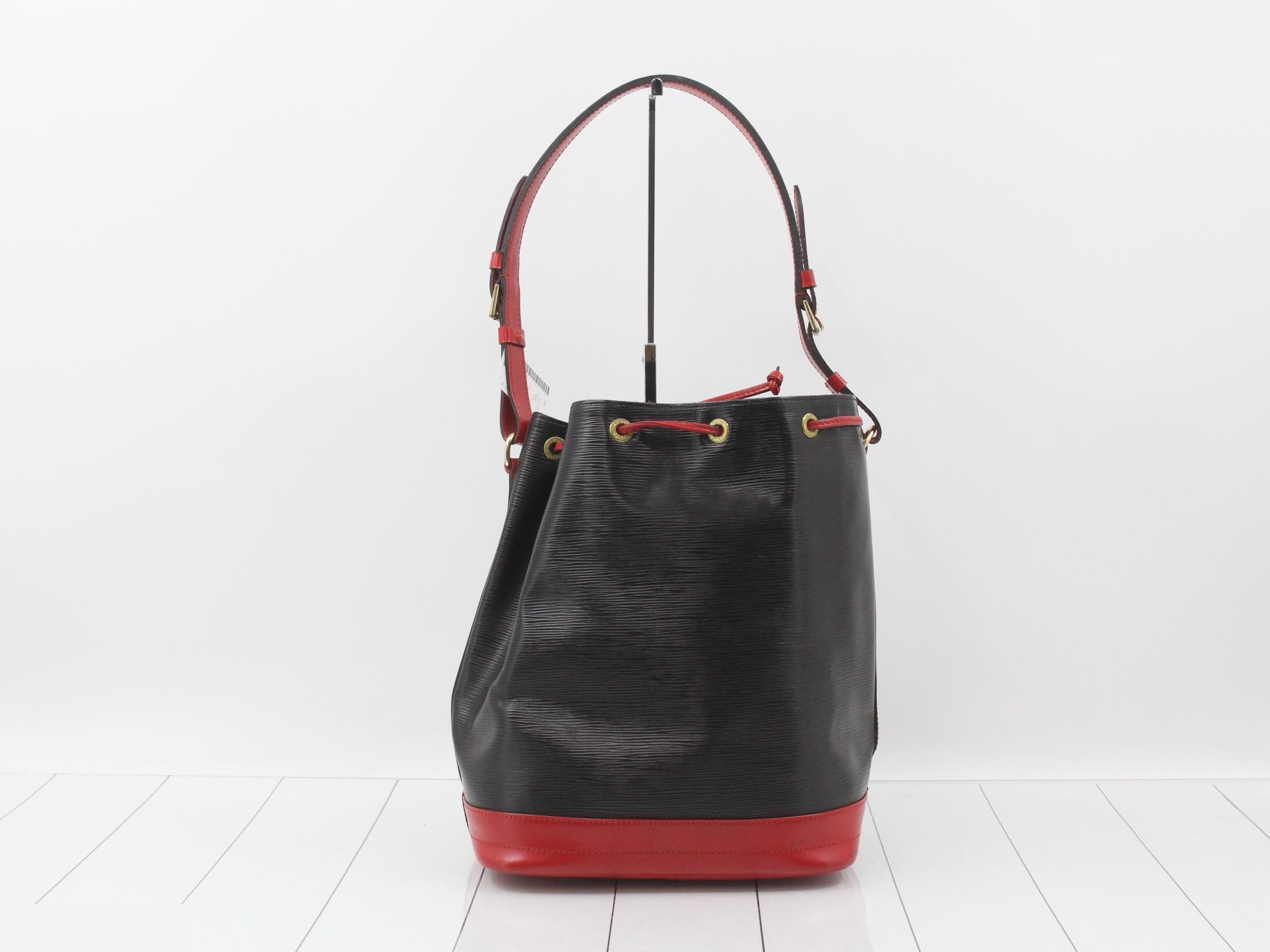 Noir Castilian Red M44017 AR0995 — view 2