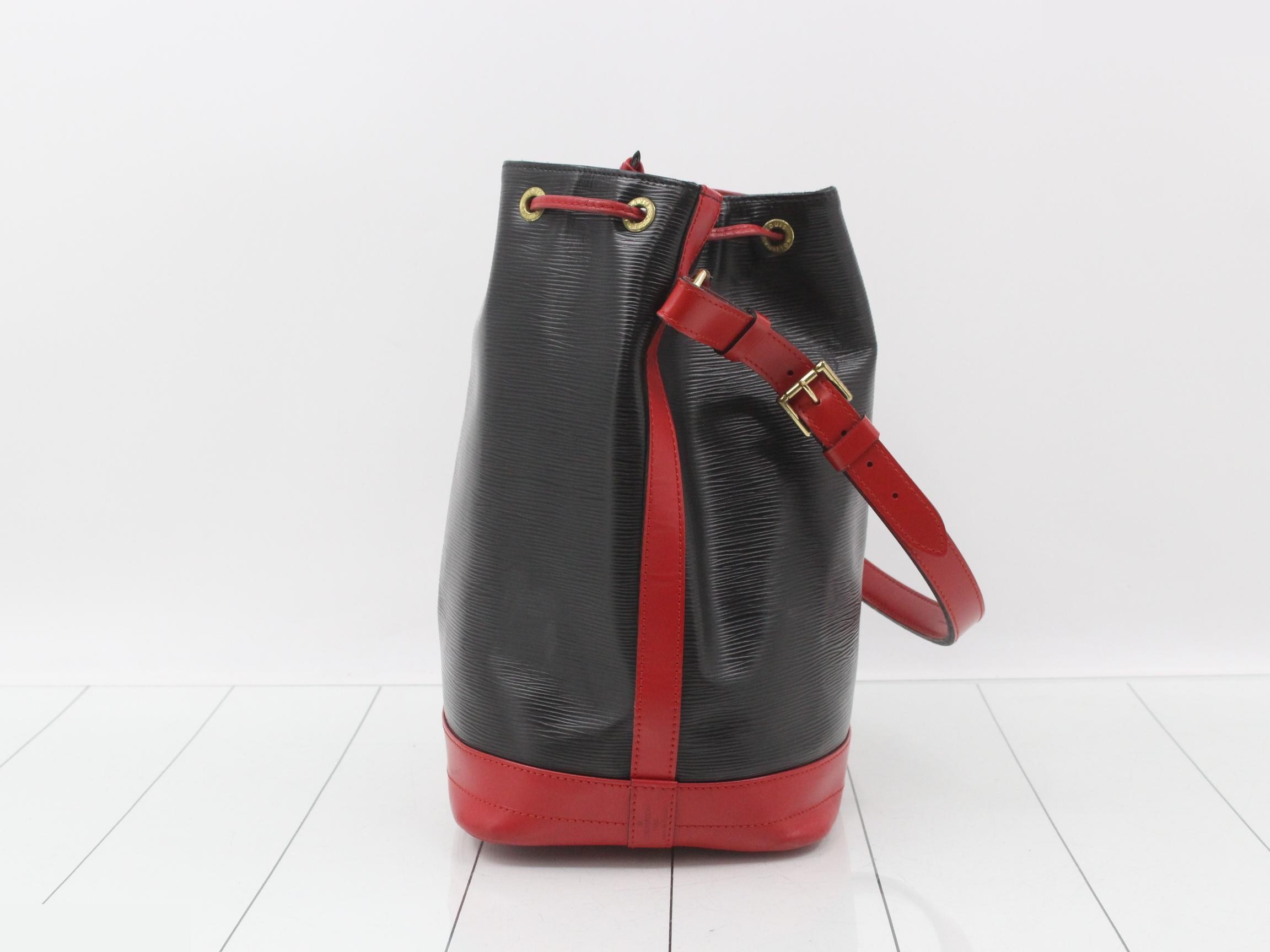 Noir Castilian Red M44017 AR0995 — view 4
