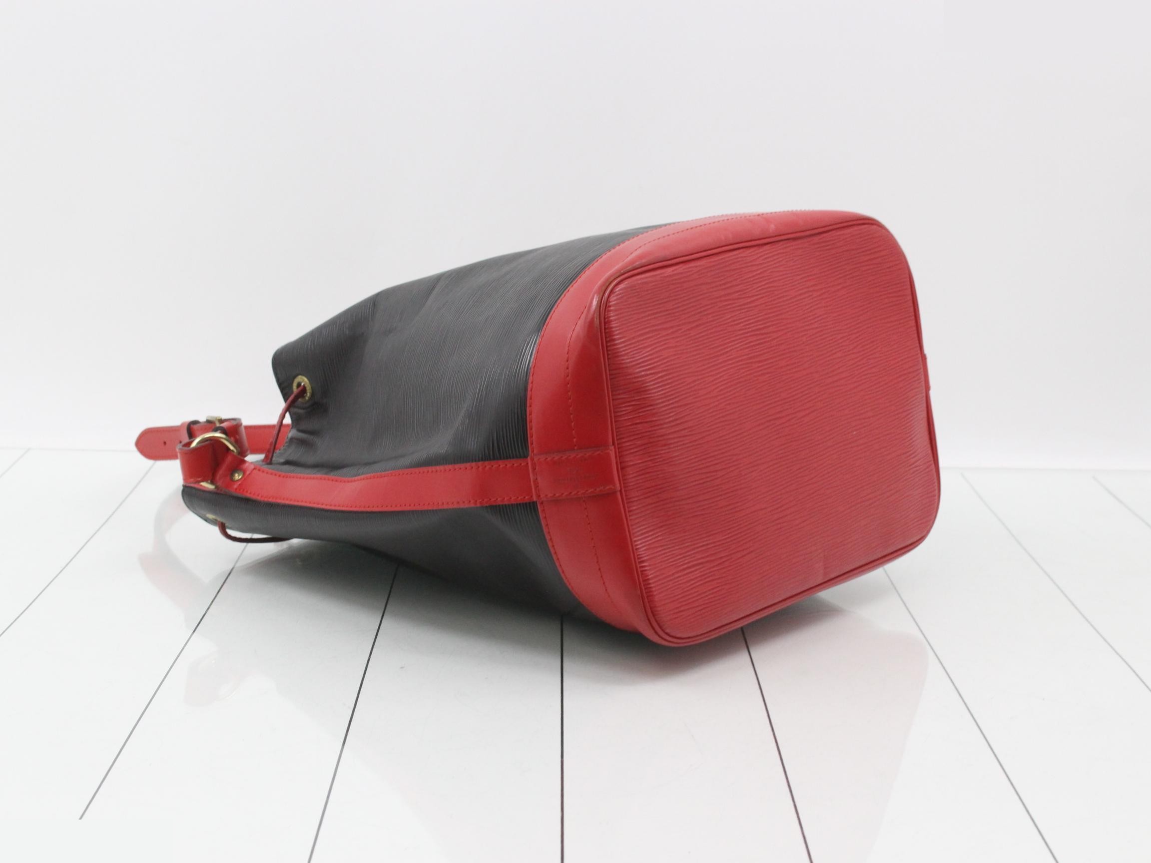 Noir Castilian Red M44017 AR0995 — view 5