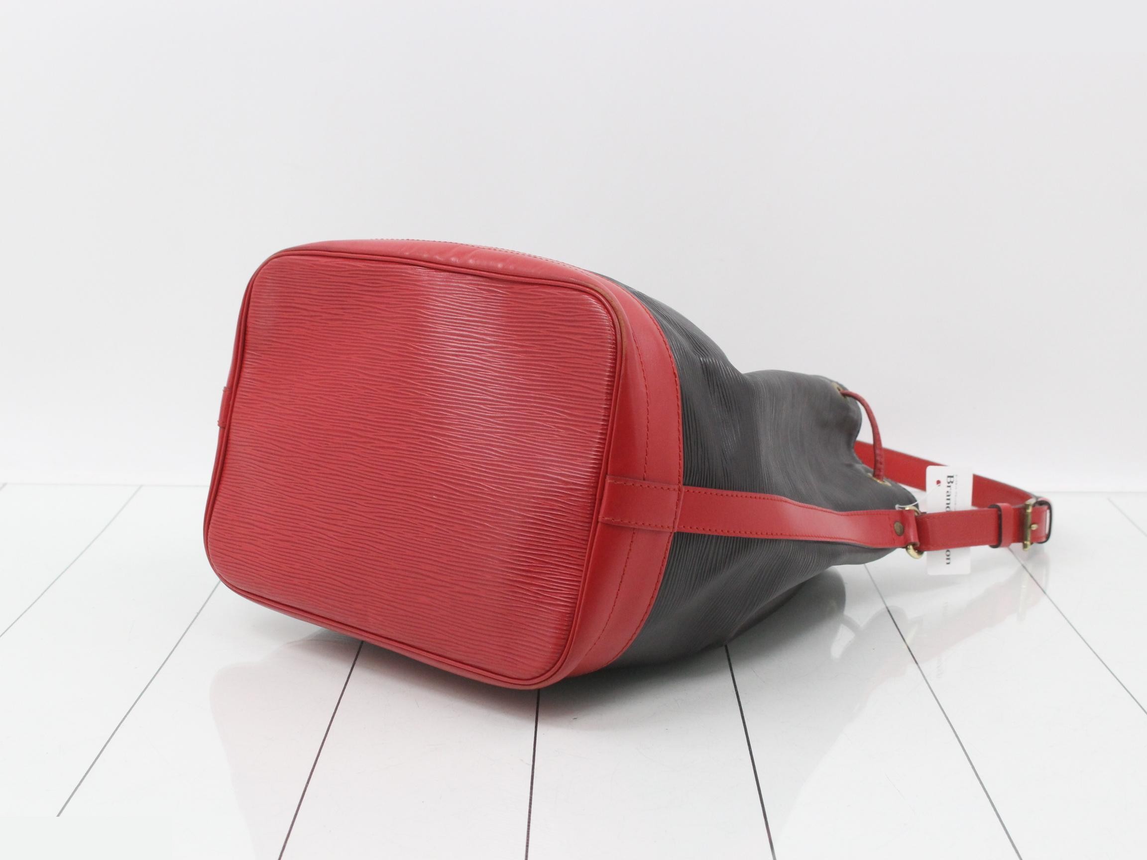 Noir Castilian Red M44017 AR0995 — view 6