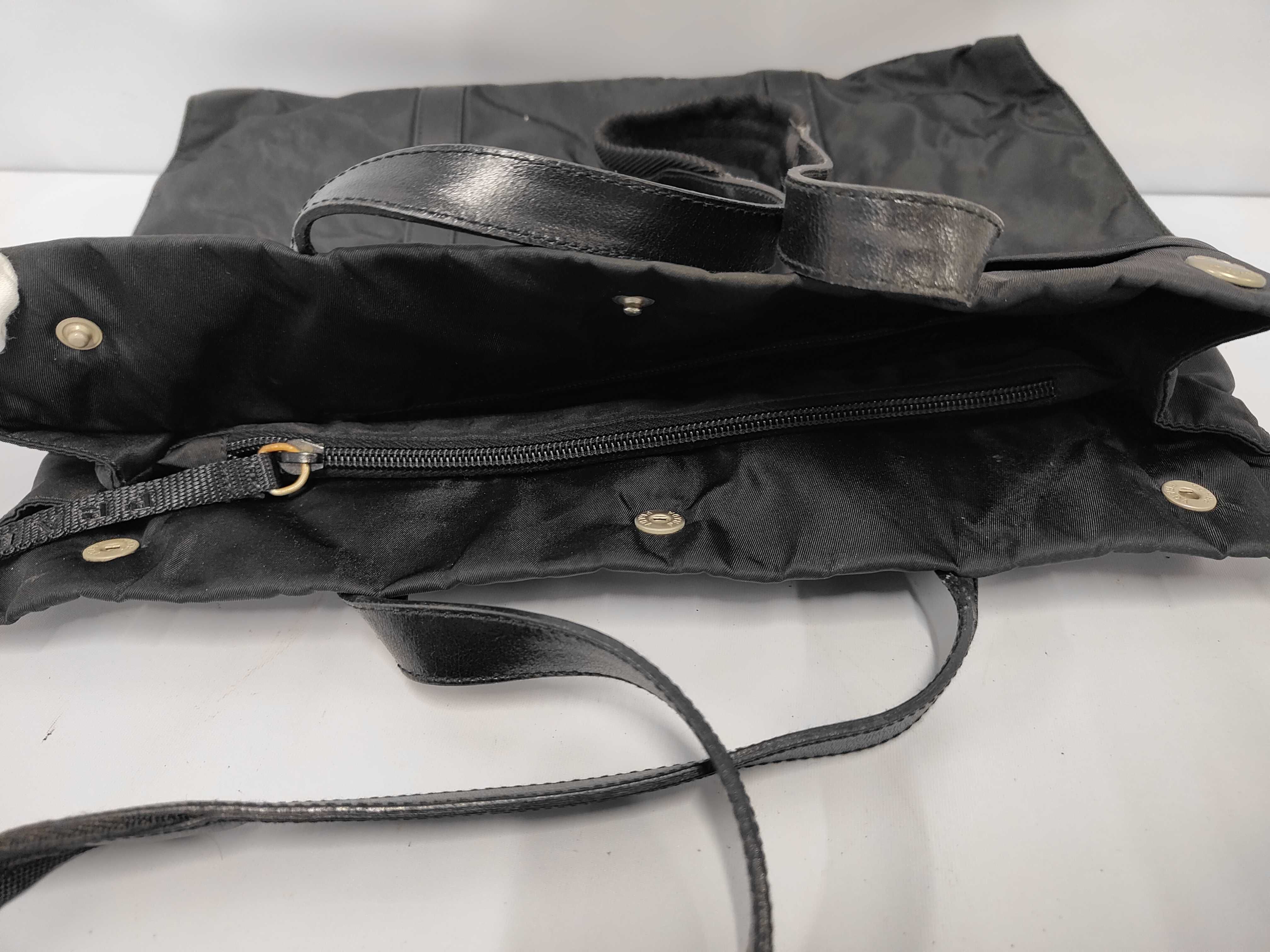 tote bag — view 11