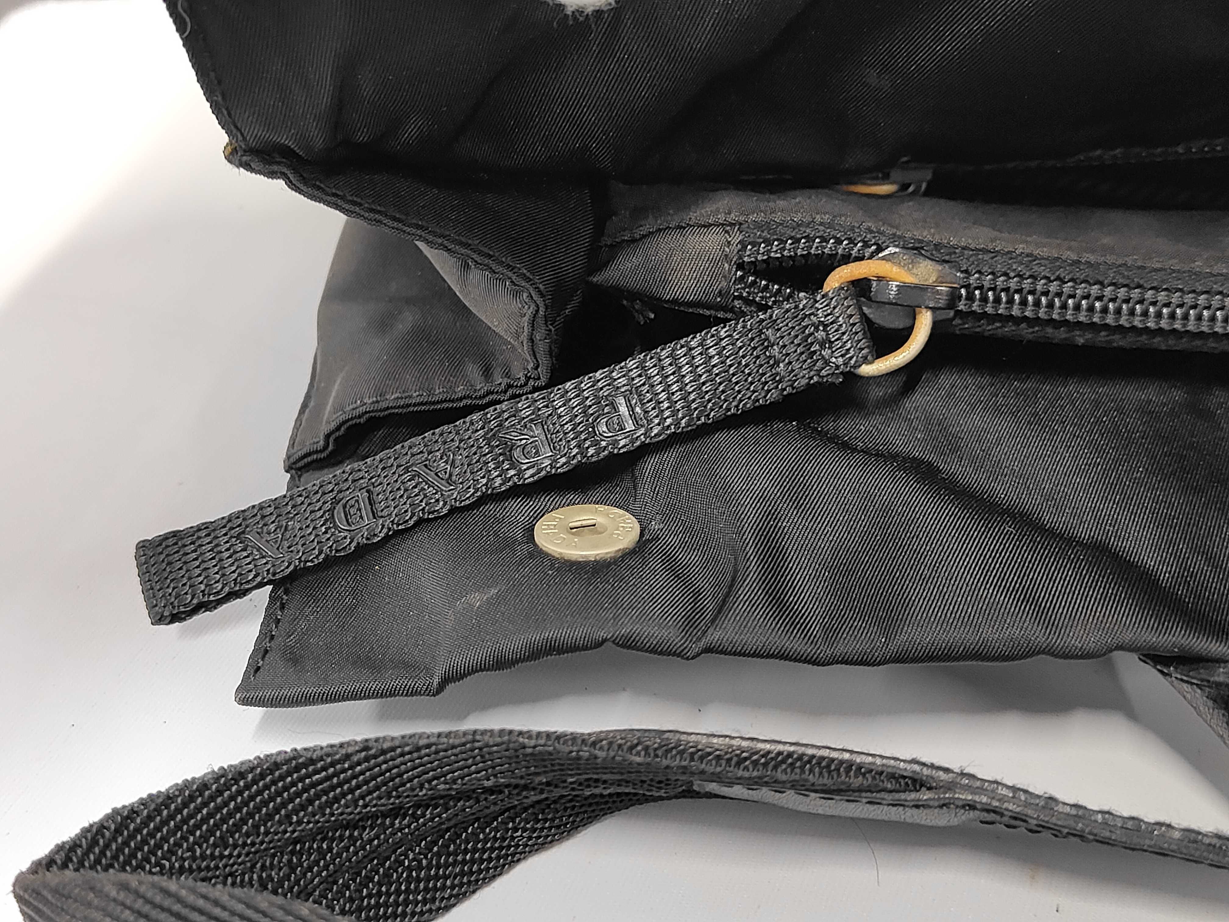 tote bag — view 12