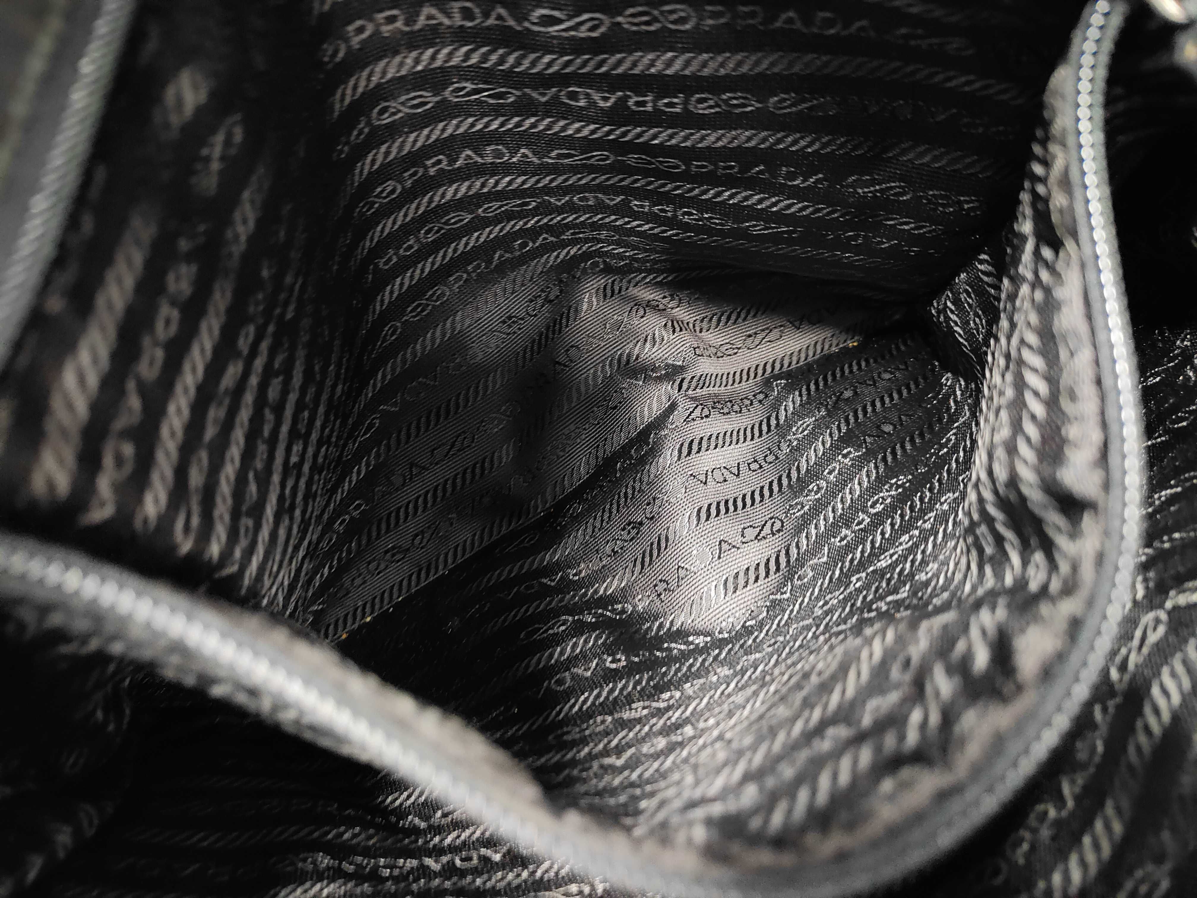 tote bag — view 14