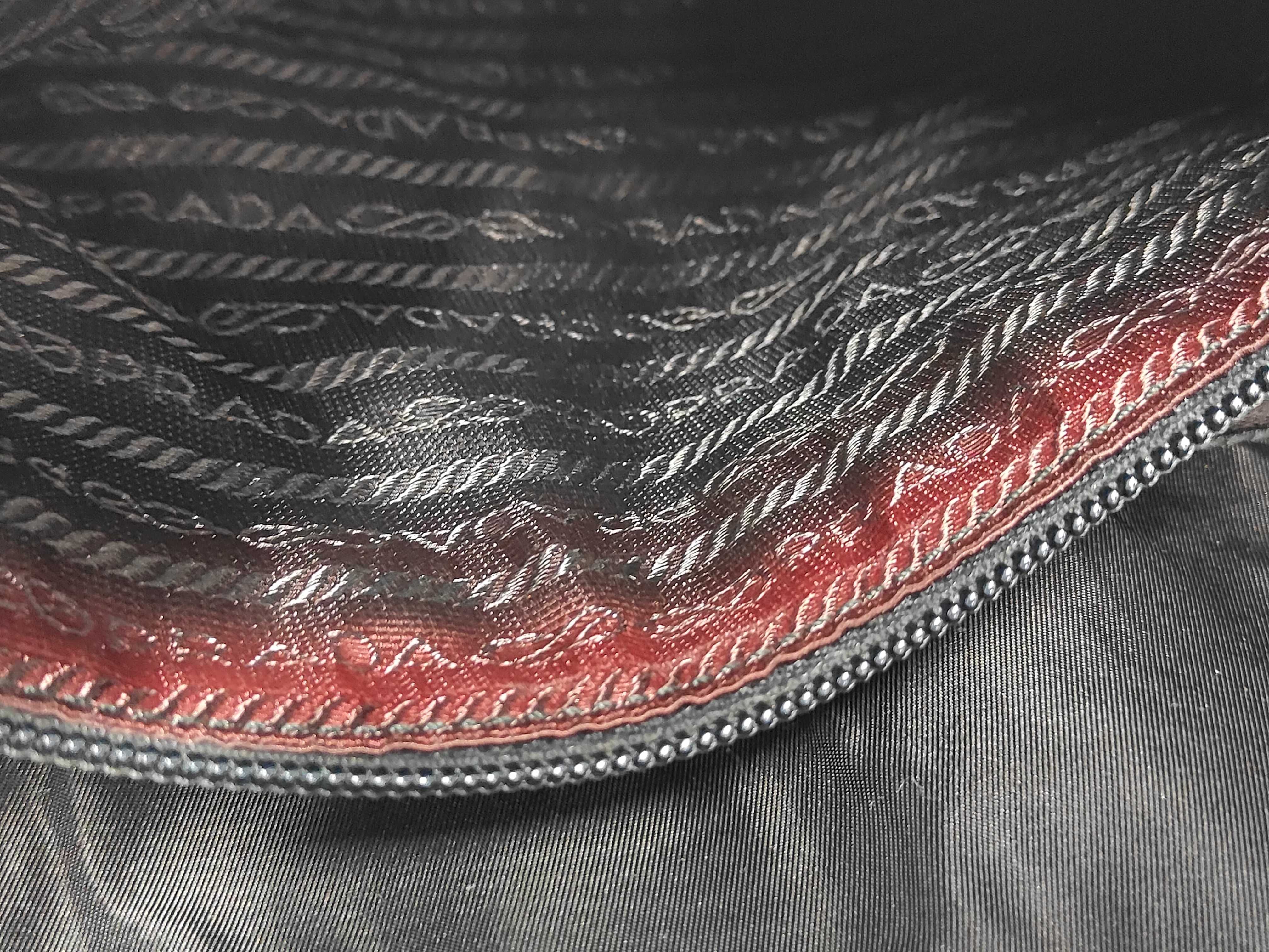 tote bag — view 15