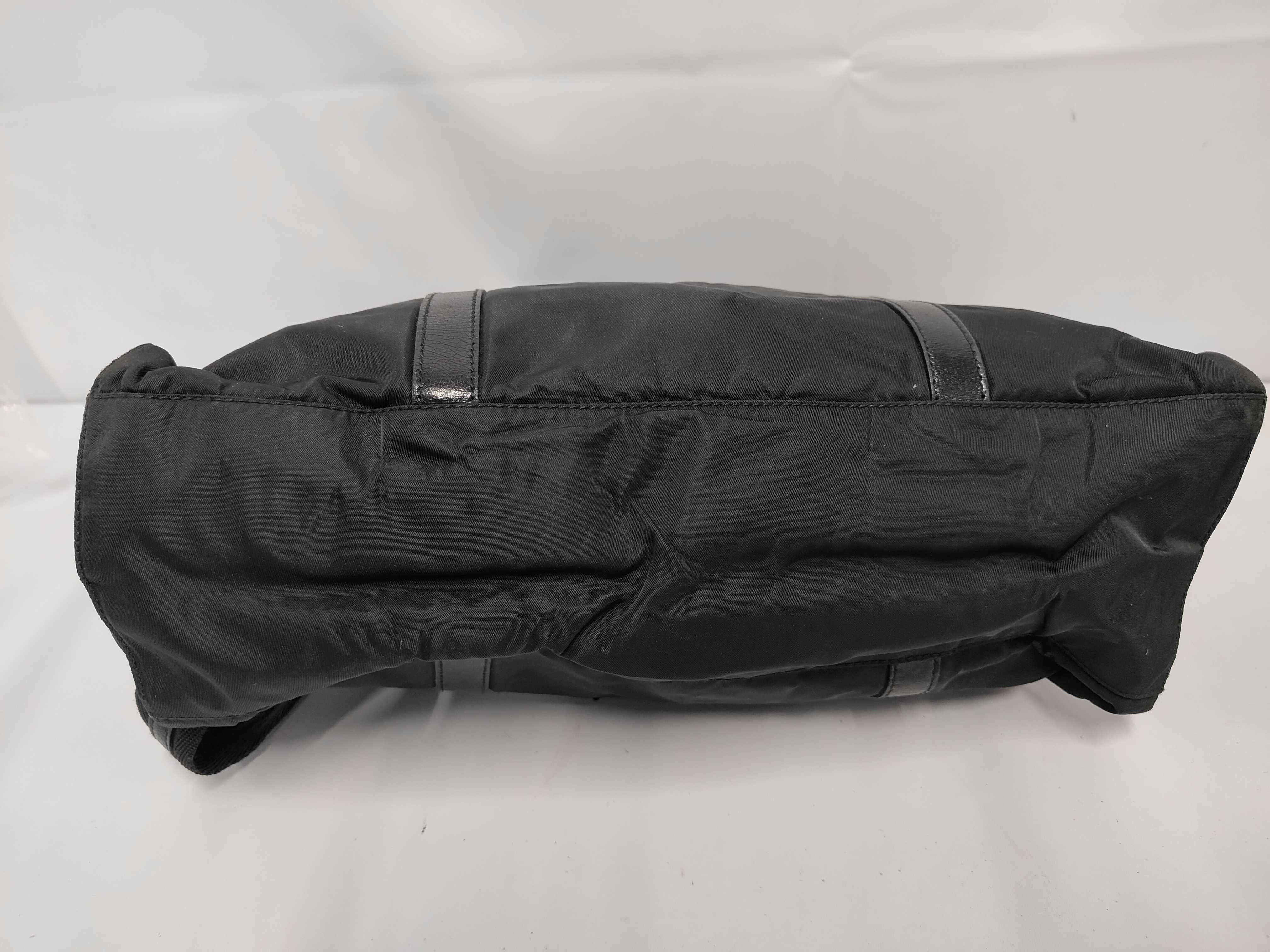 tote bag — view 3