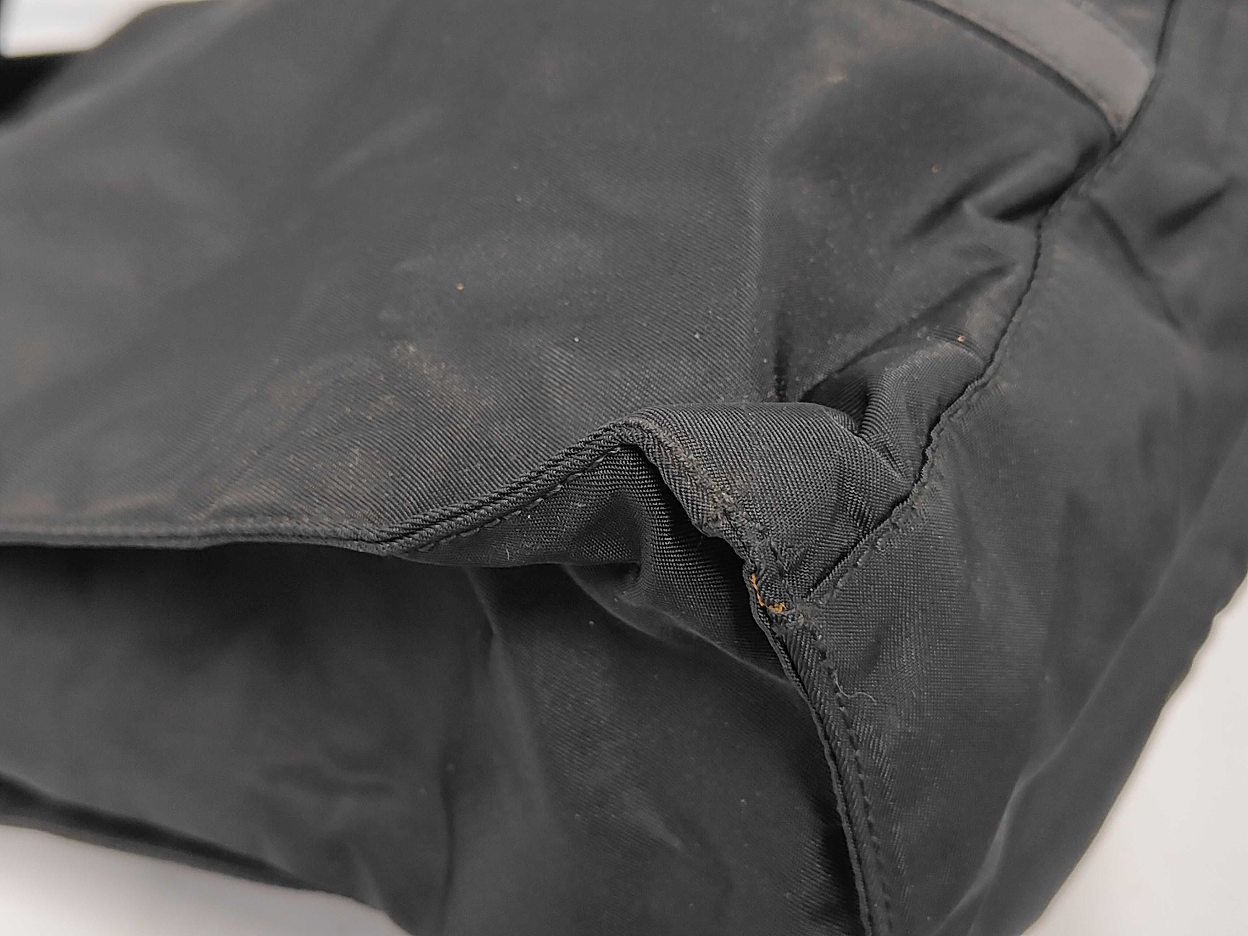 tote bag — view 4