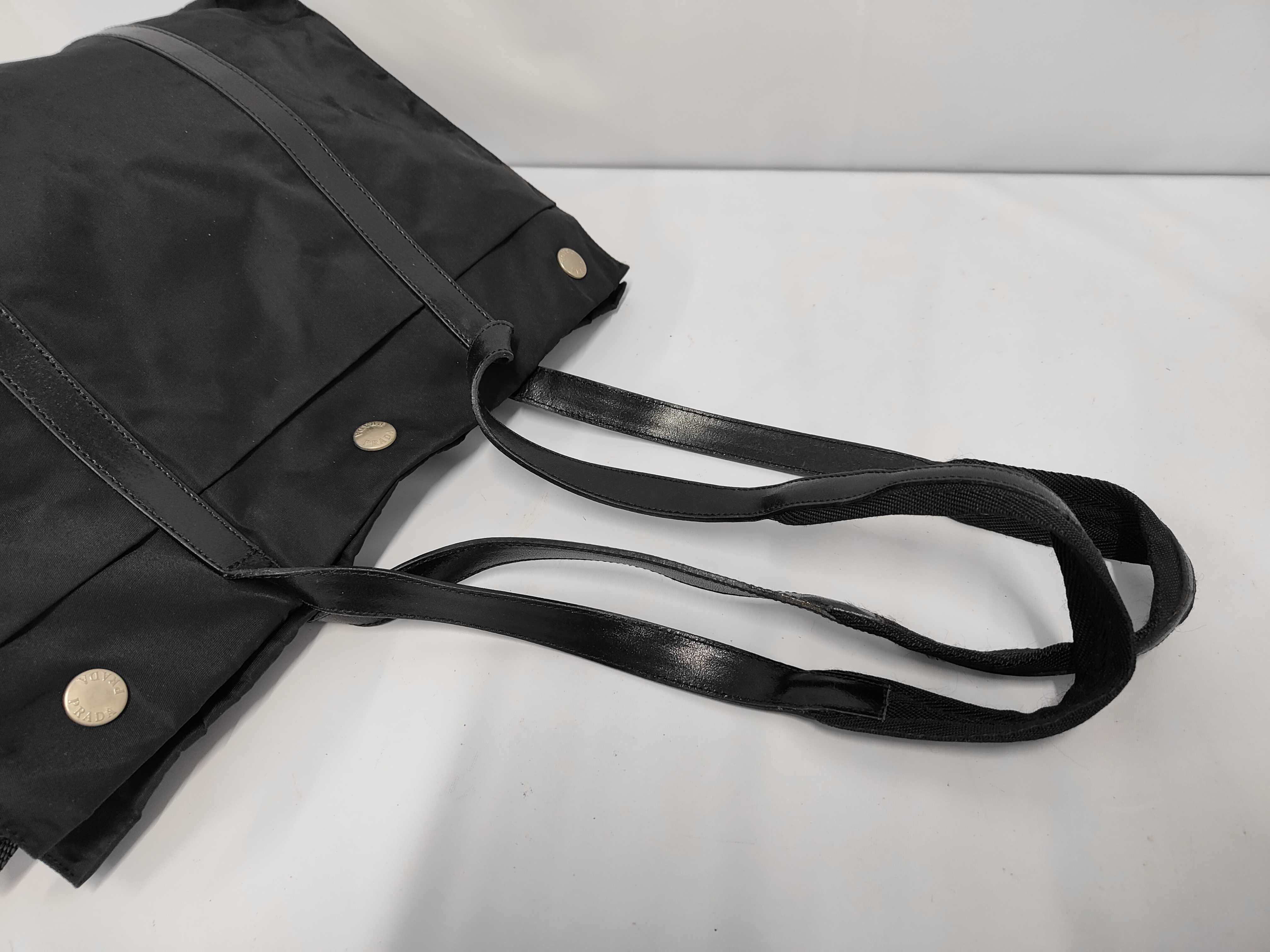 tote bag — view 5