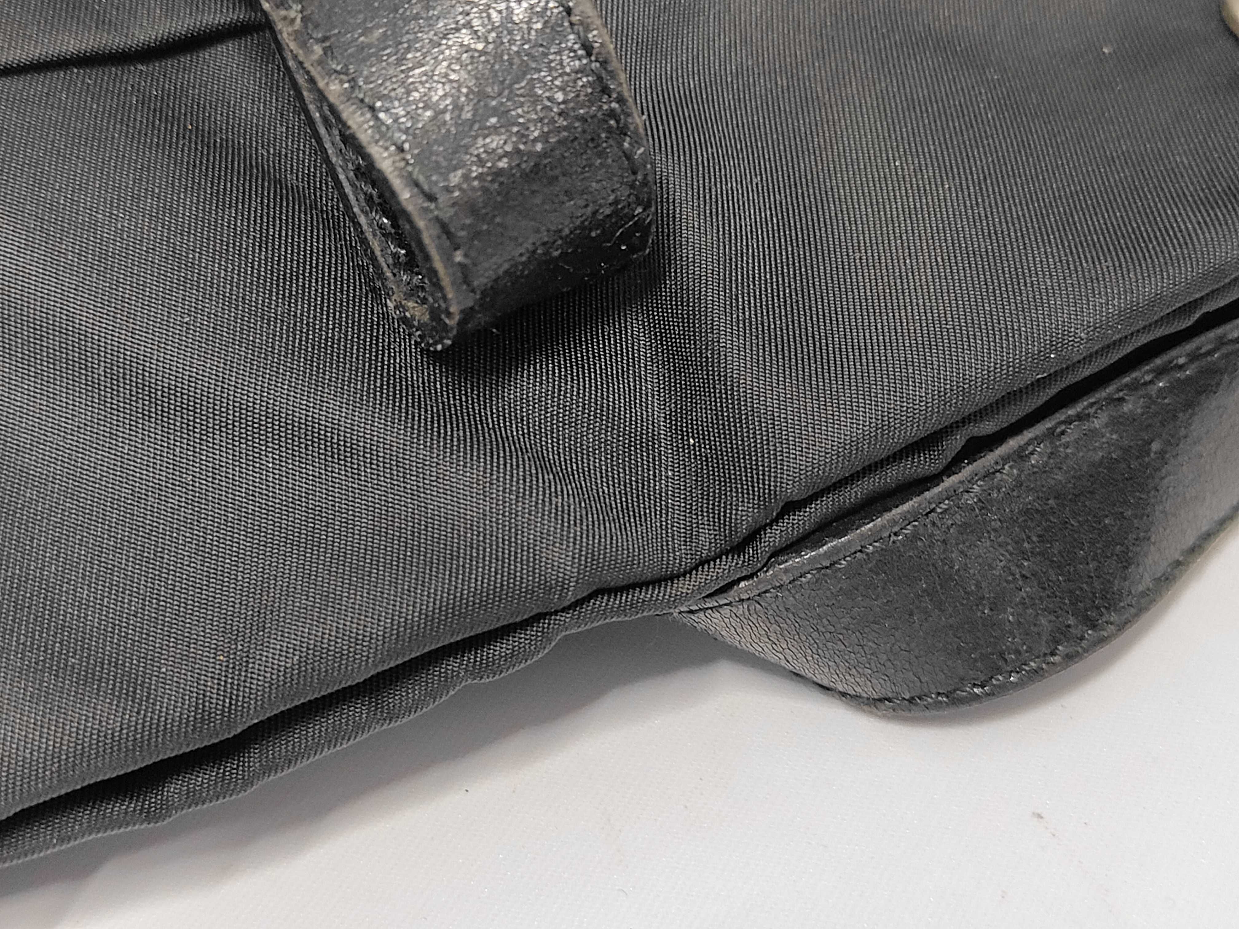 tote bag — view 7