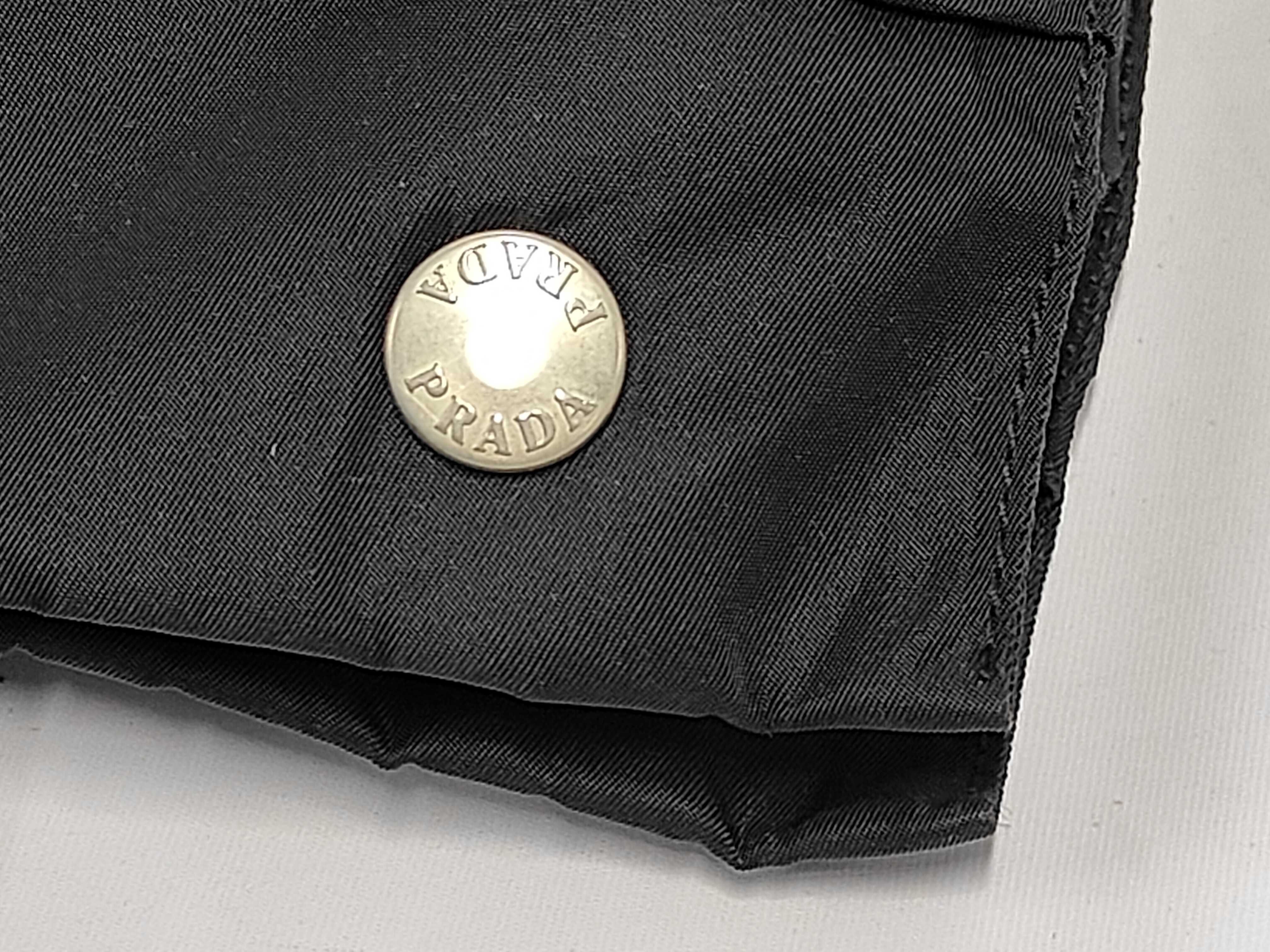 tote bag — view 8