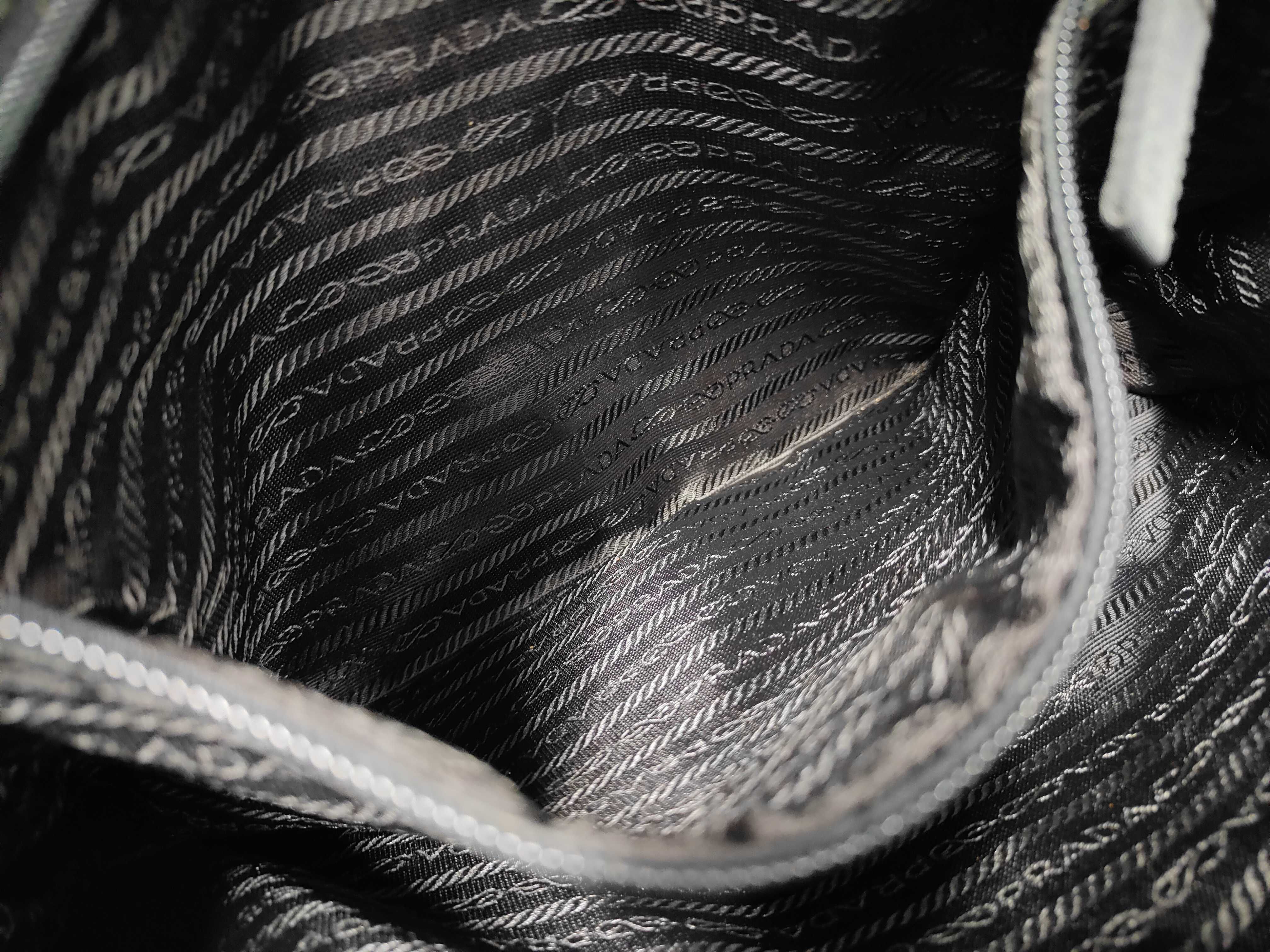 tote bag — view 9