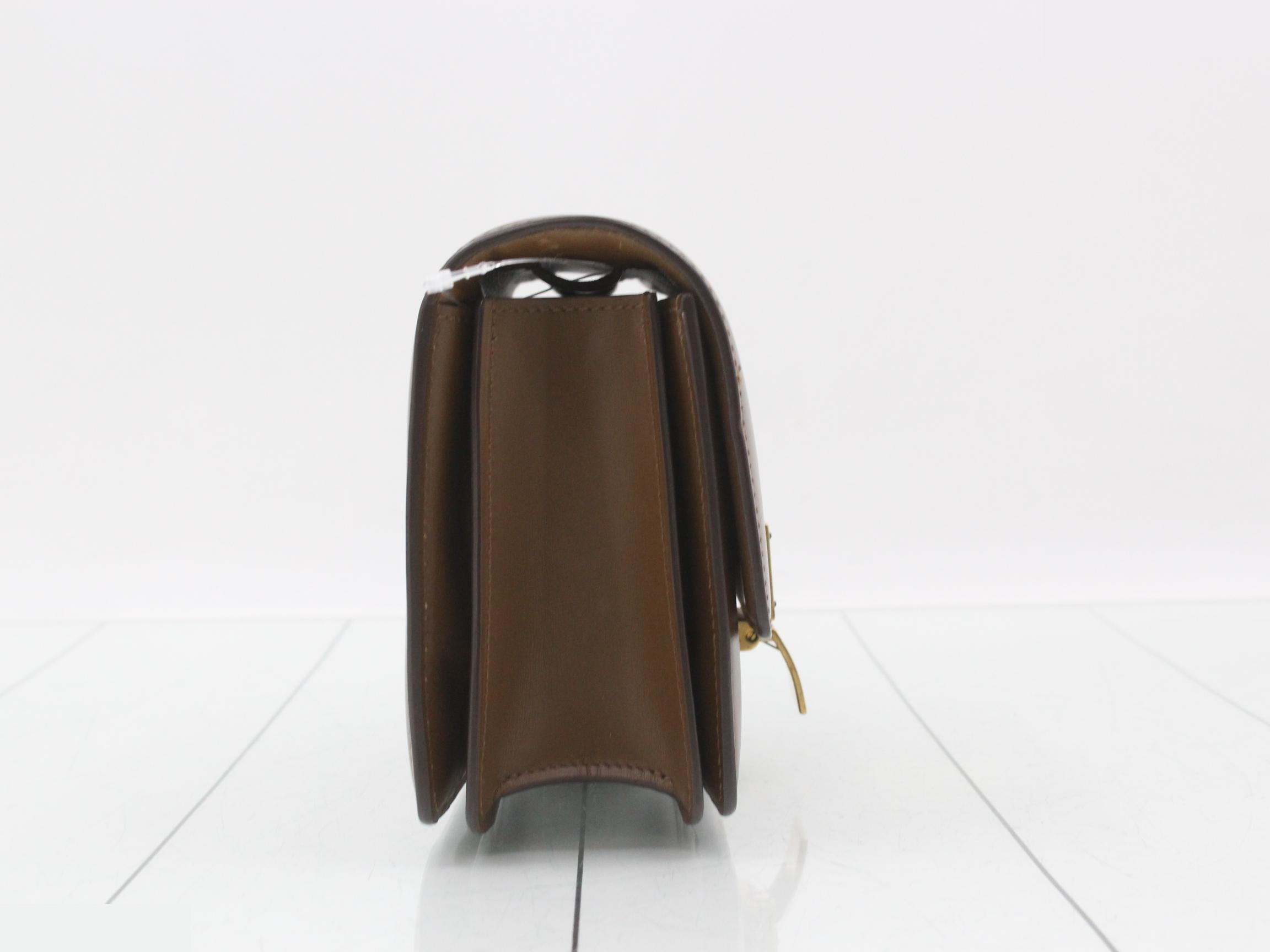 Classic Box Medium — view 4