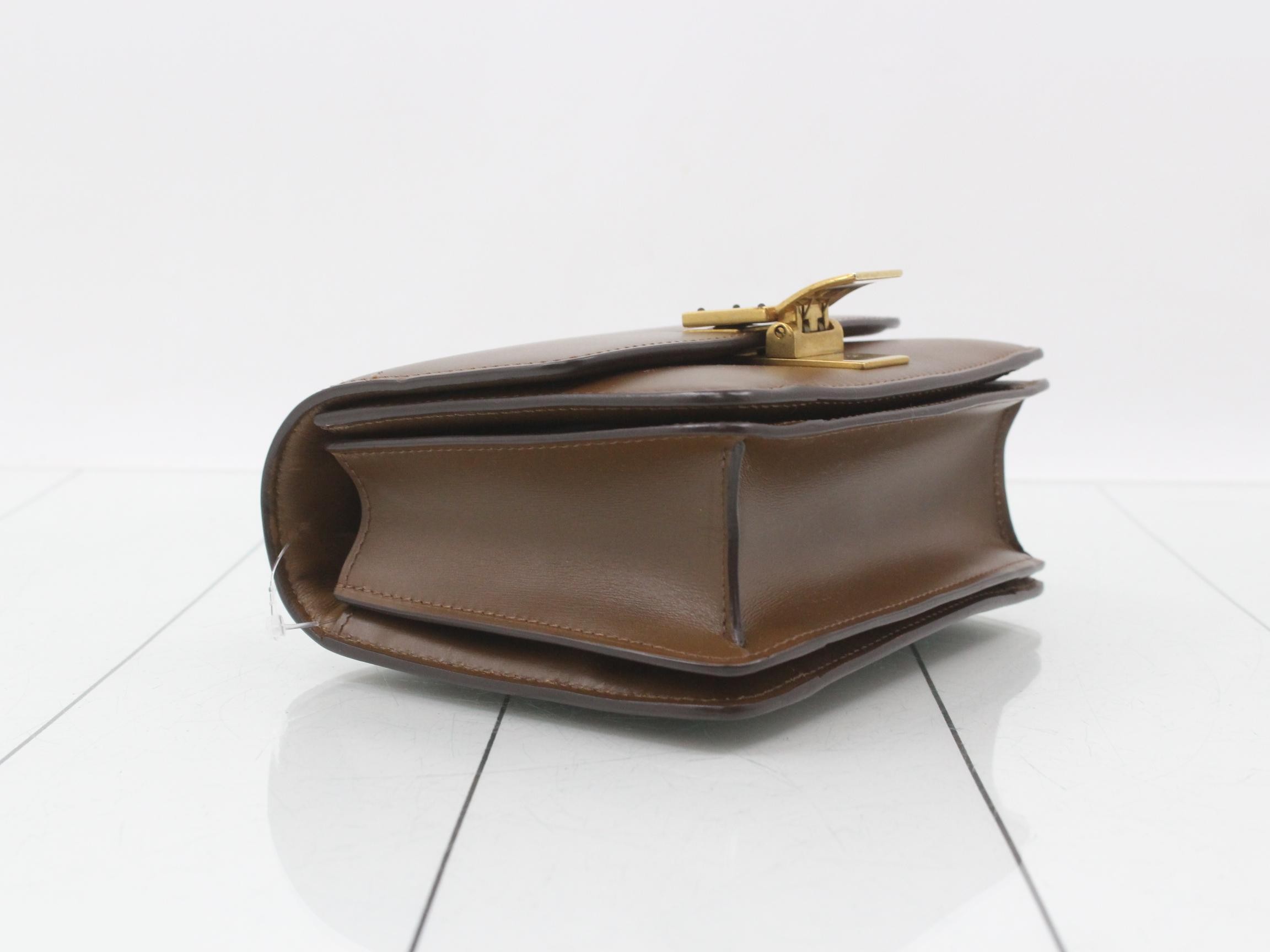 Classic Box Medium — view 5