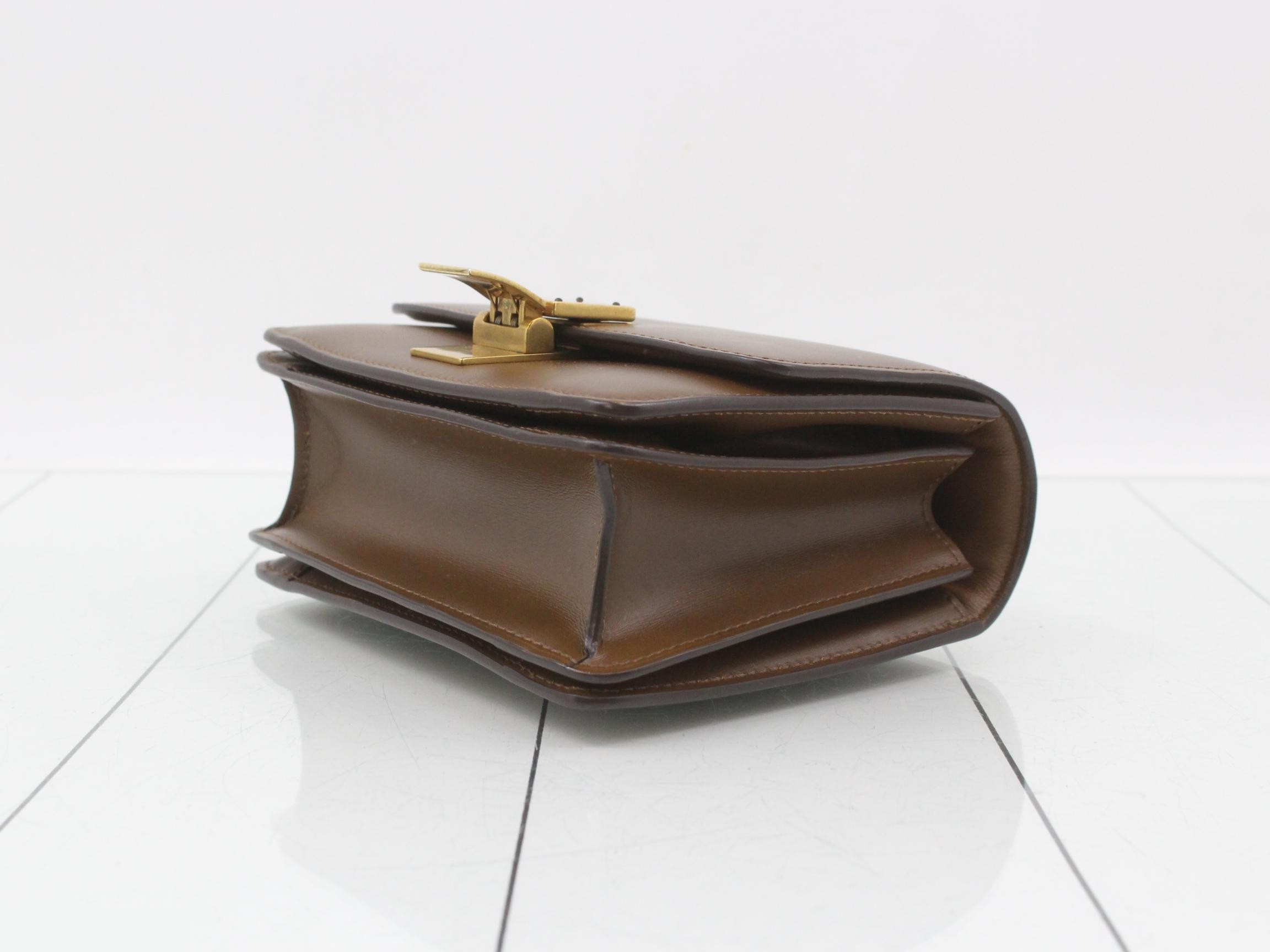 Classic Box Medium — view 6