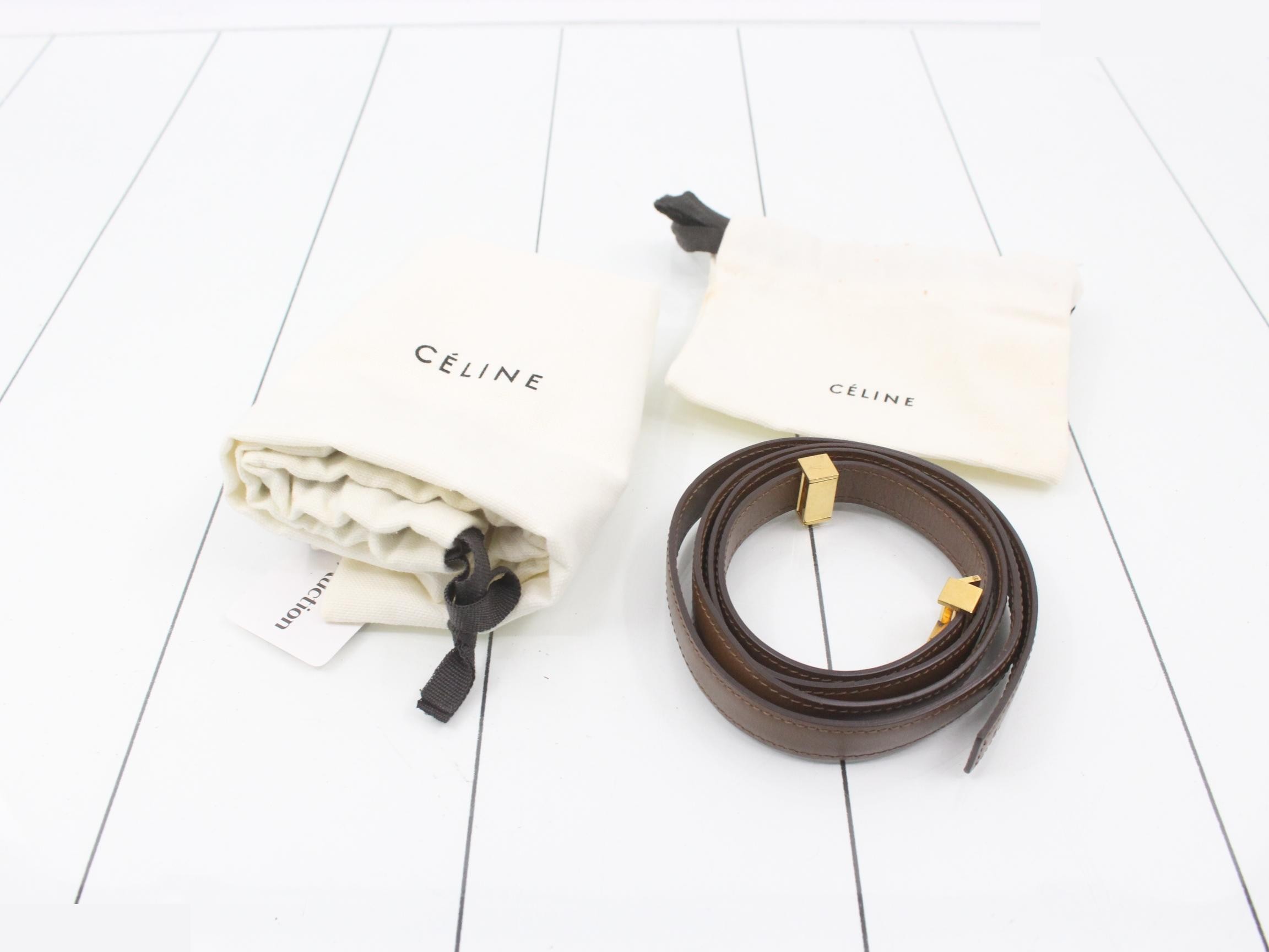 Classic Box Medium — view 7