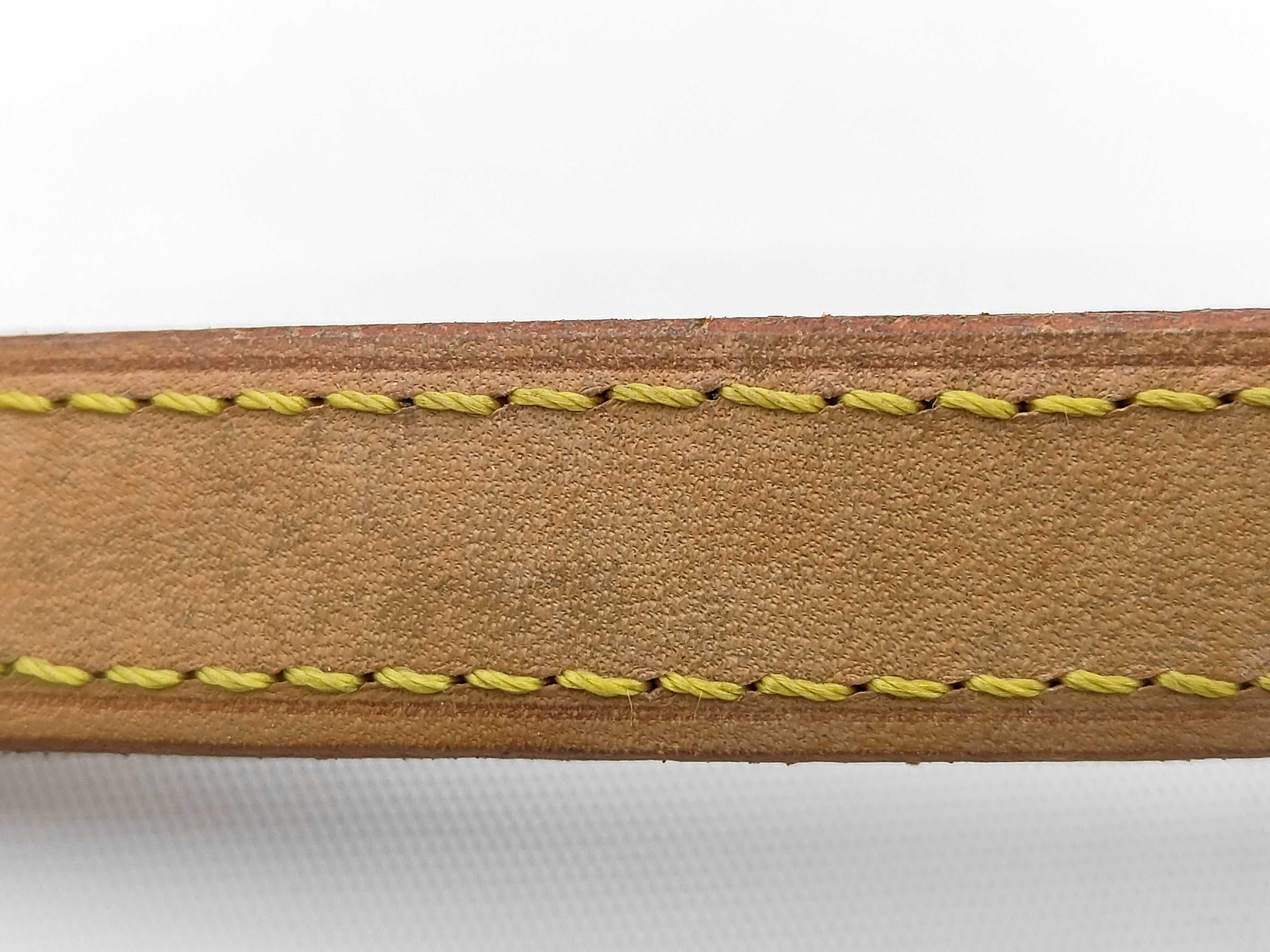 Shoulder Bag Strap — view 6