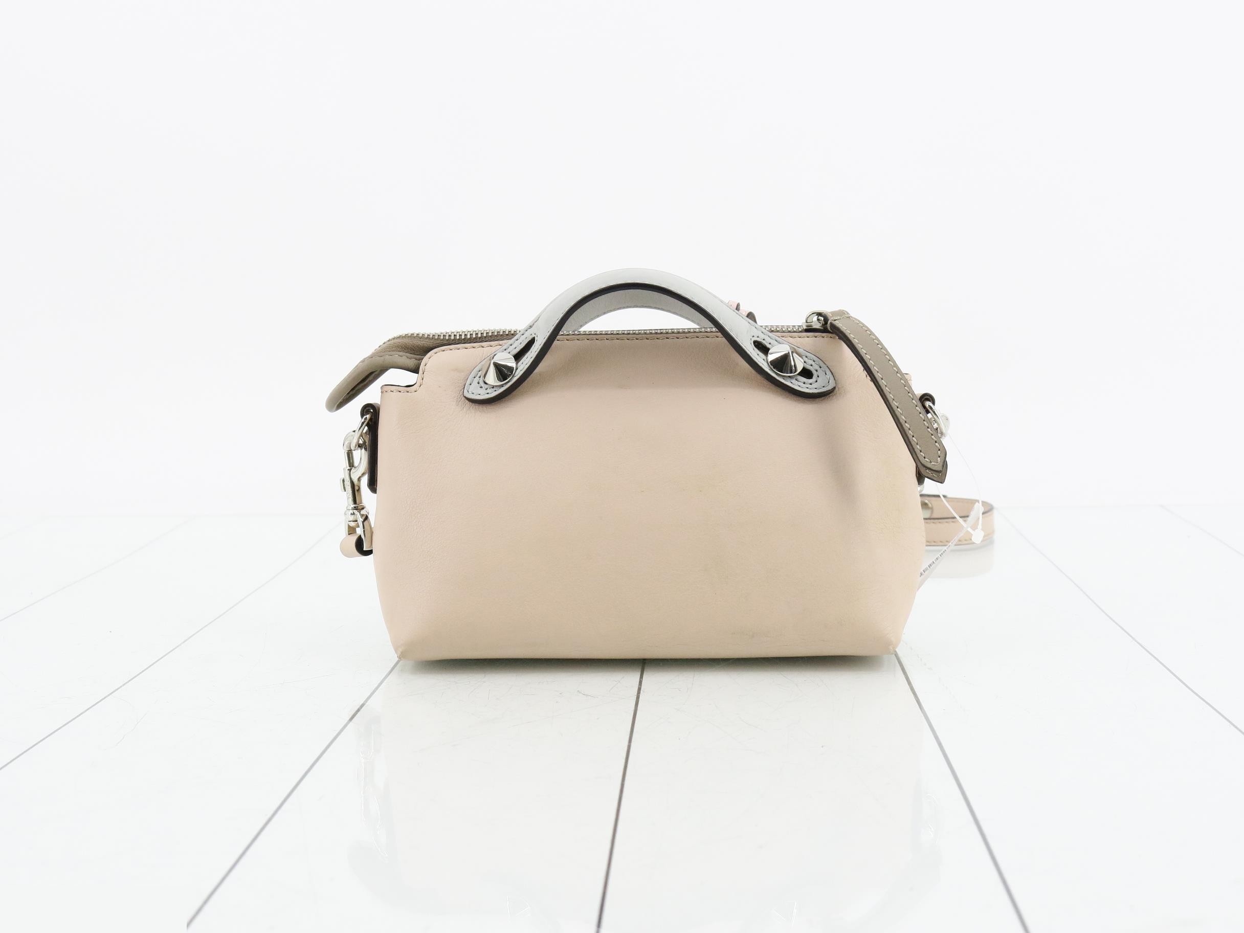 By the Way Mini Shoulder Bag — view 2