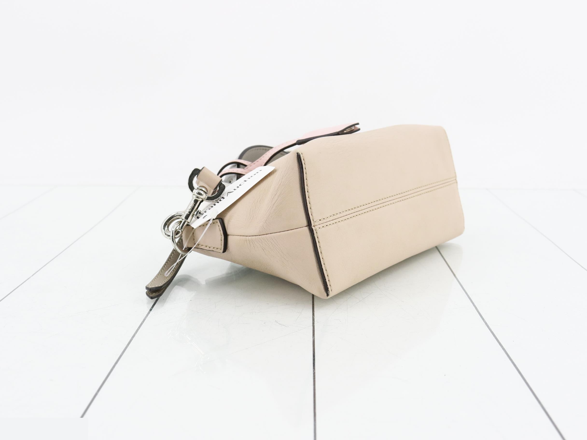 By the Way Mini Shoulder Bag — view 5