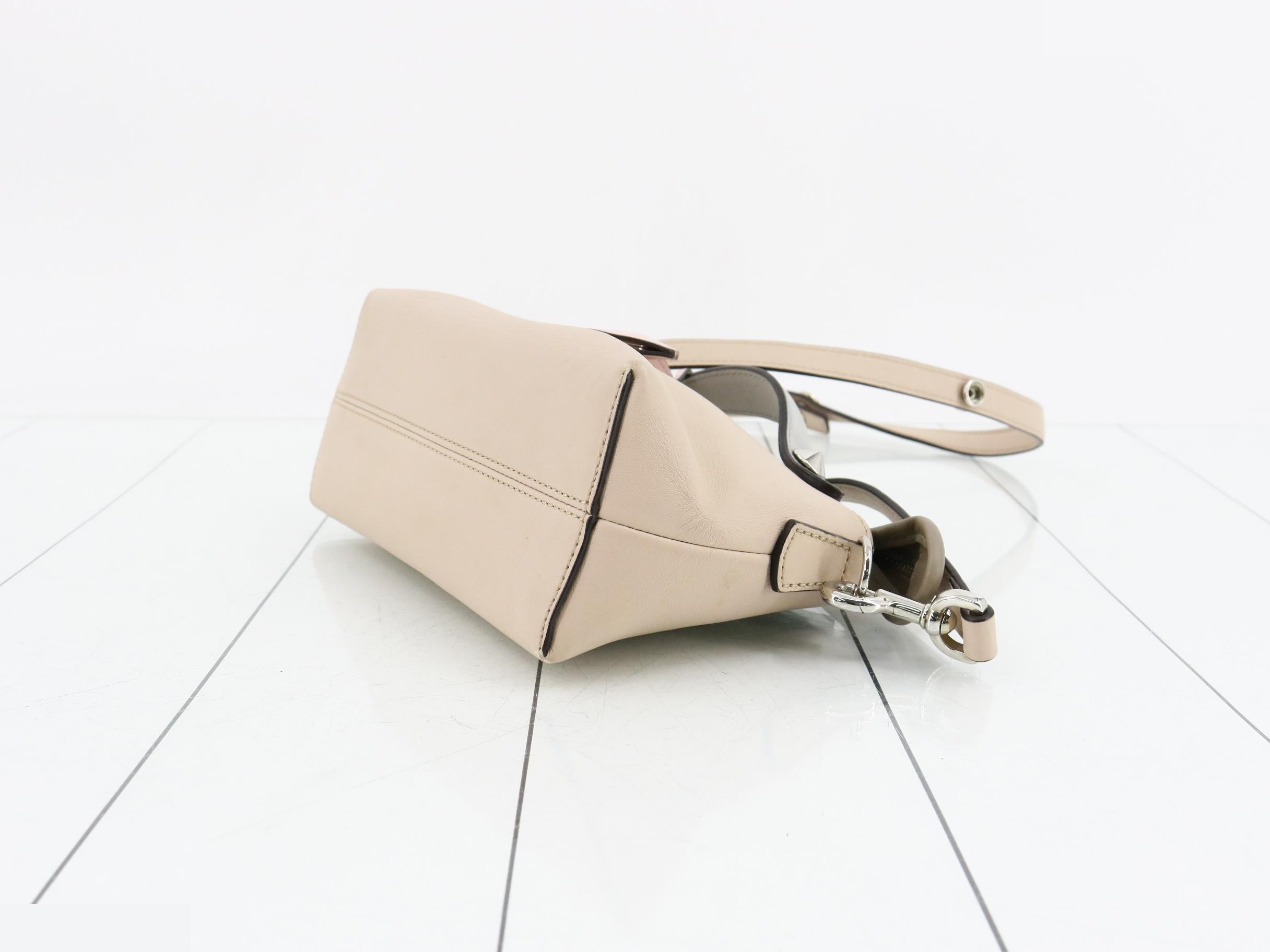 By the Way Mini Shoulder Bag — view 6