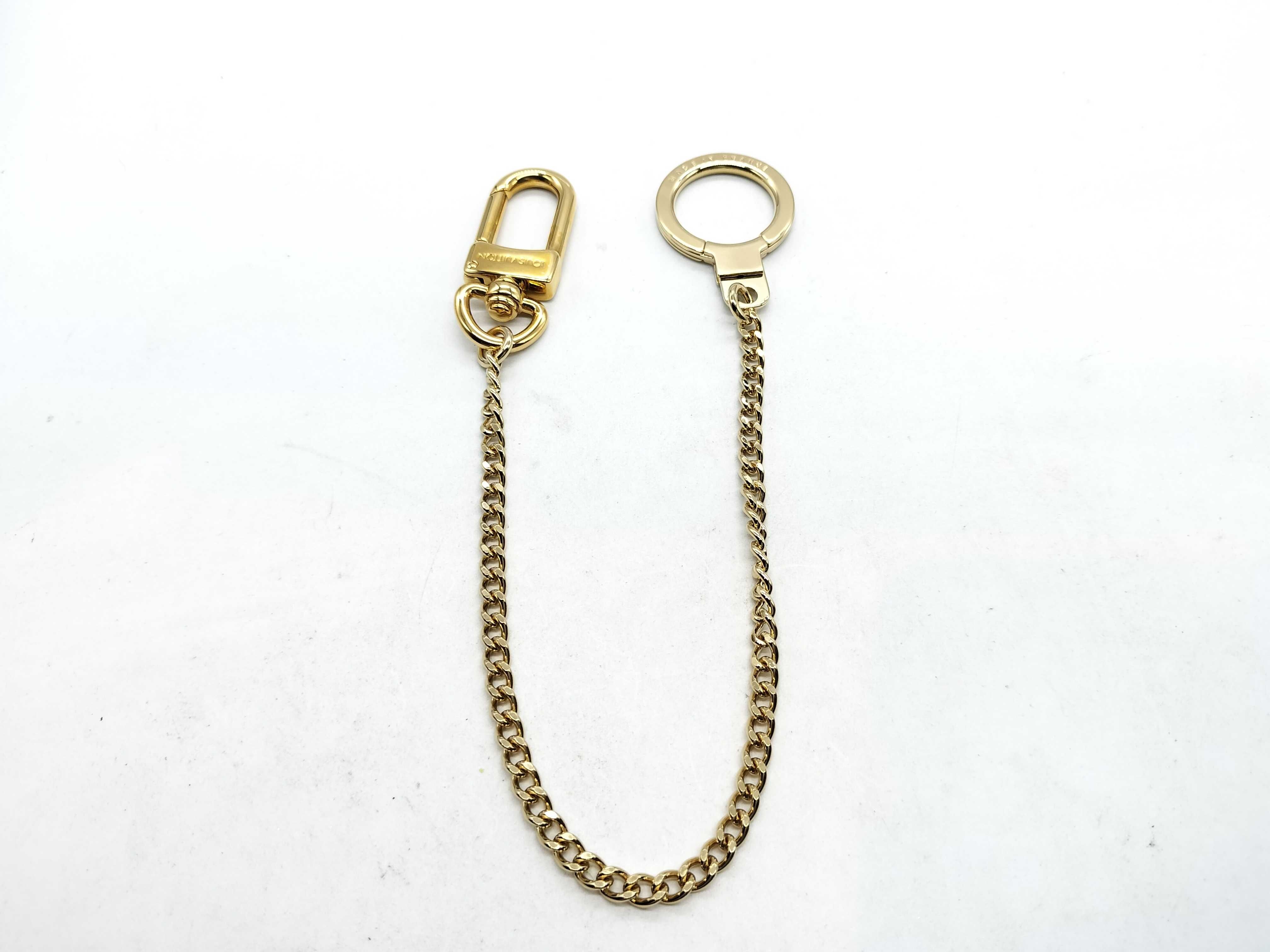 M58021 Chaine à Nocre Chain and other accessories