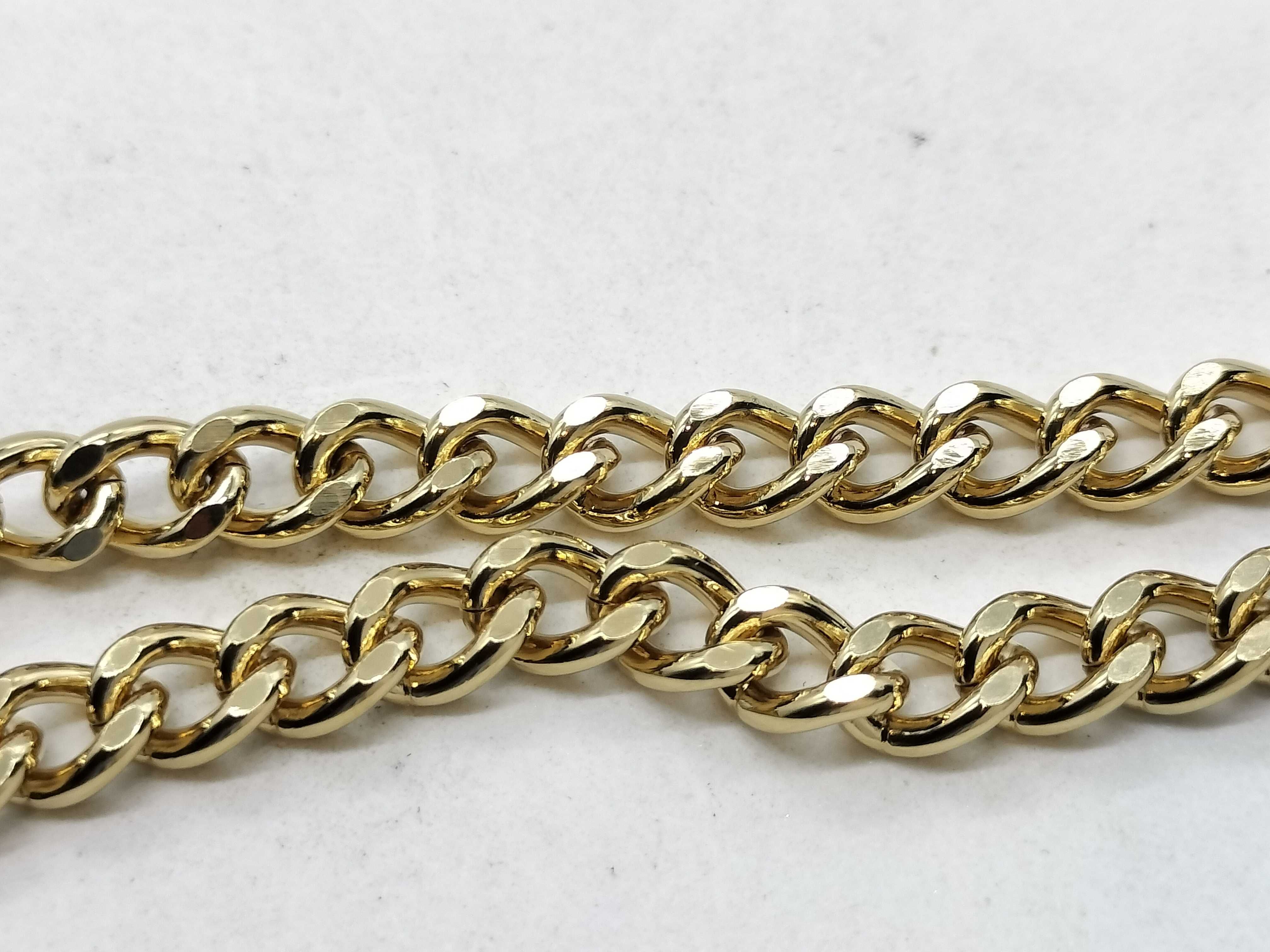 M58021 Chaine à Nocre Chain and other accessories — view 9