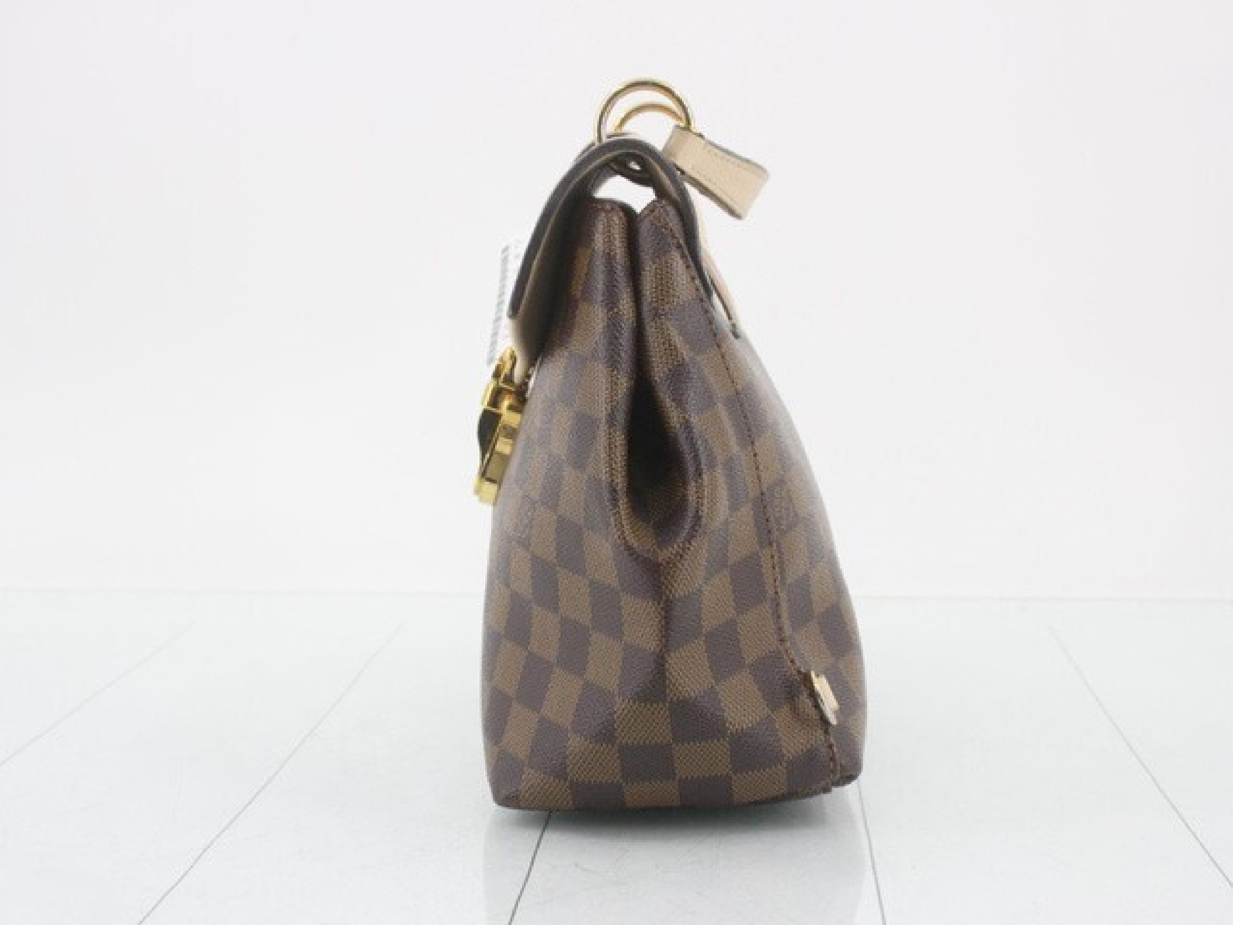 Crampton N42259 SR0139 Backpack Rucksack — view 5