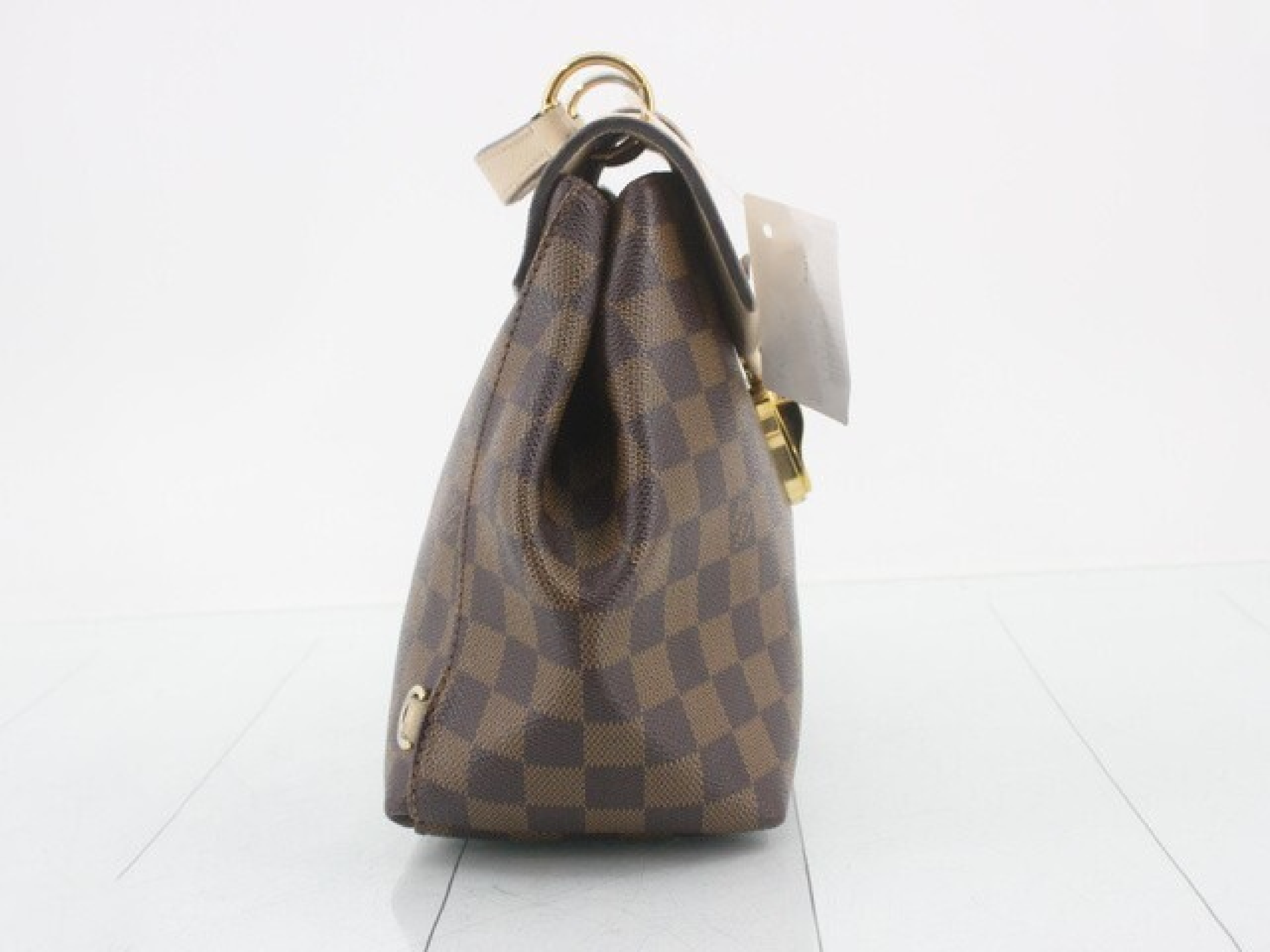 Crampton N42259 SR0139 Backpack Rucksack — view 6