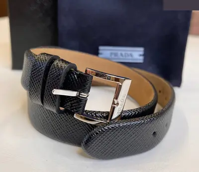 Other lines: Small items, accessories, bracelets, bangles (leather, fabric).